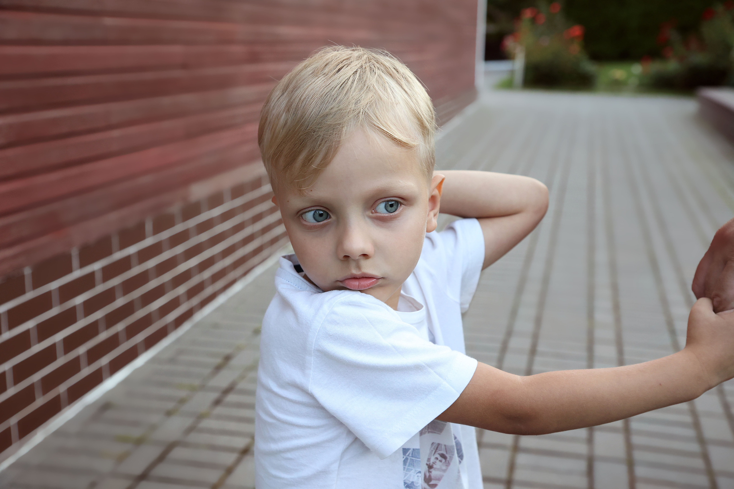 ДО/ПОСЛЕ. ГЛАВНАЯ