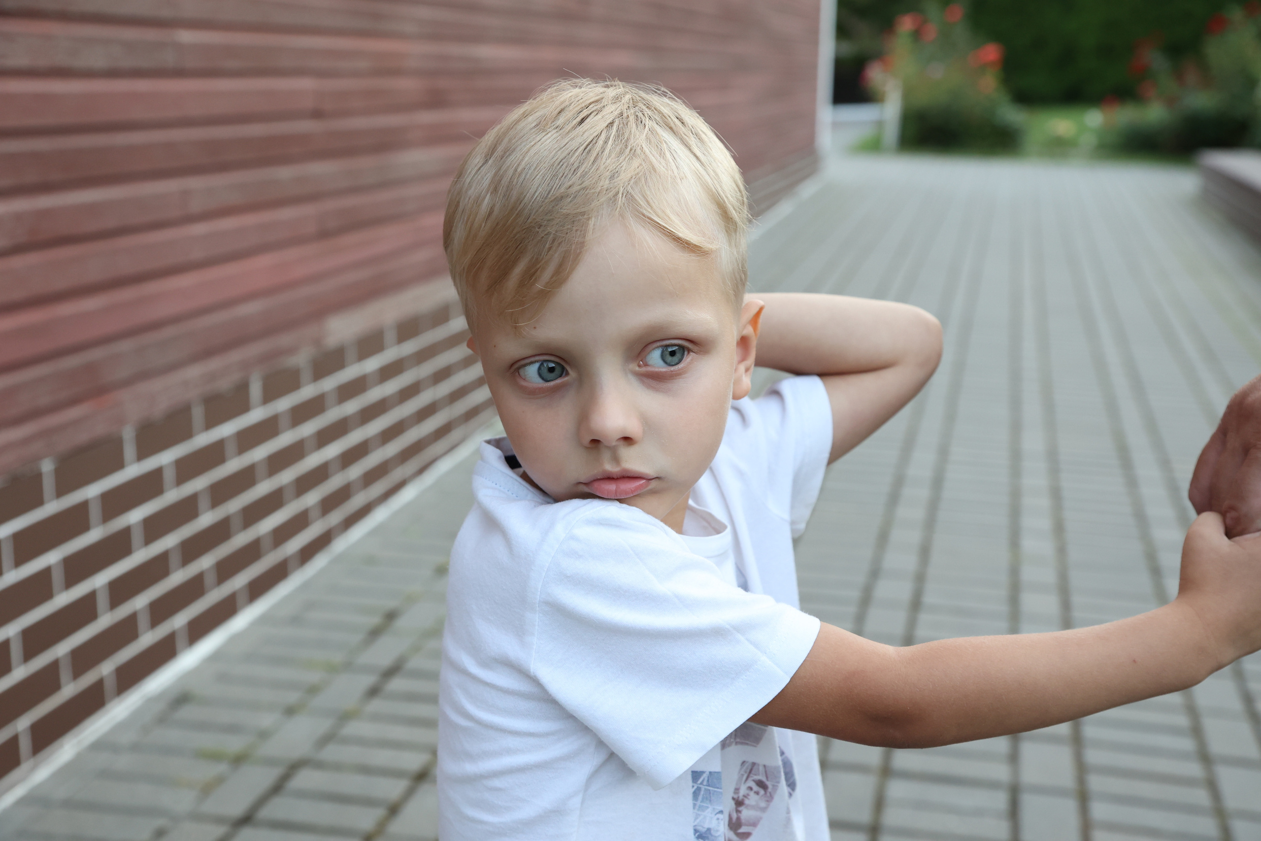 ДО/ПОСЛЕ. ГЛАВНАЯ