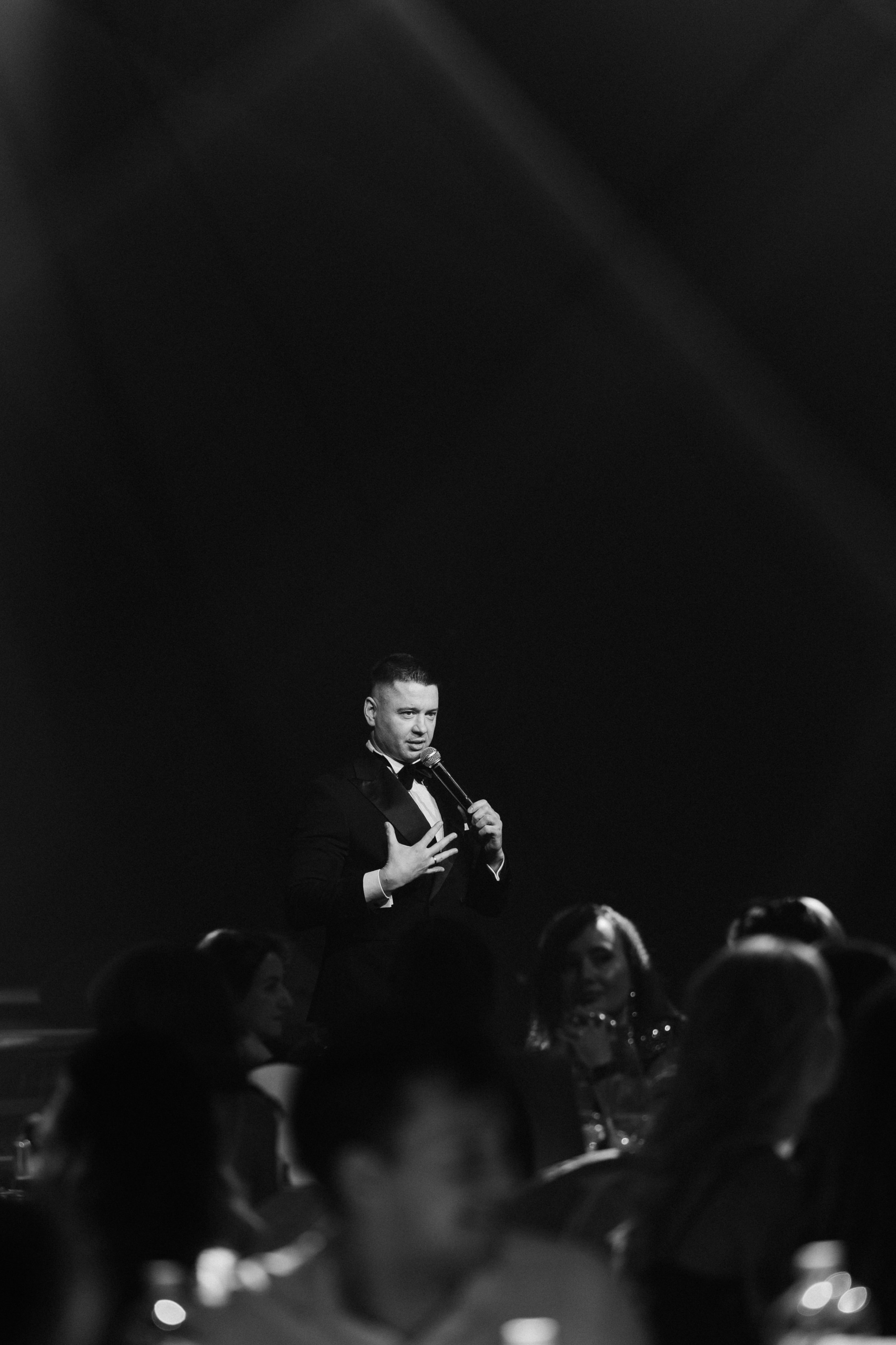 ТНС энерго. Свадебный фотограф в Краснодаре и Сочи Винидиктова Екатерина