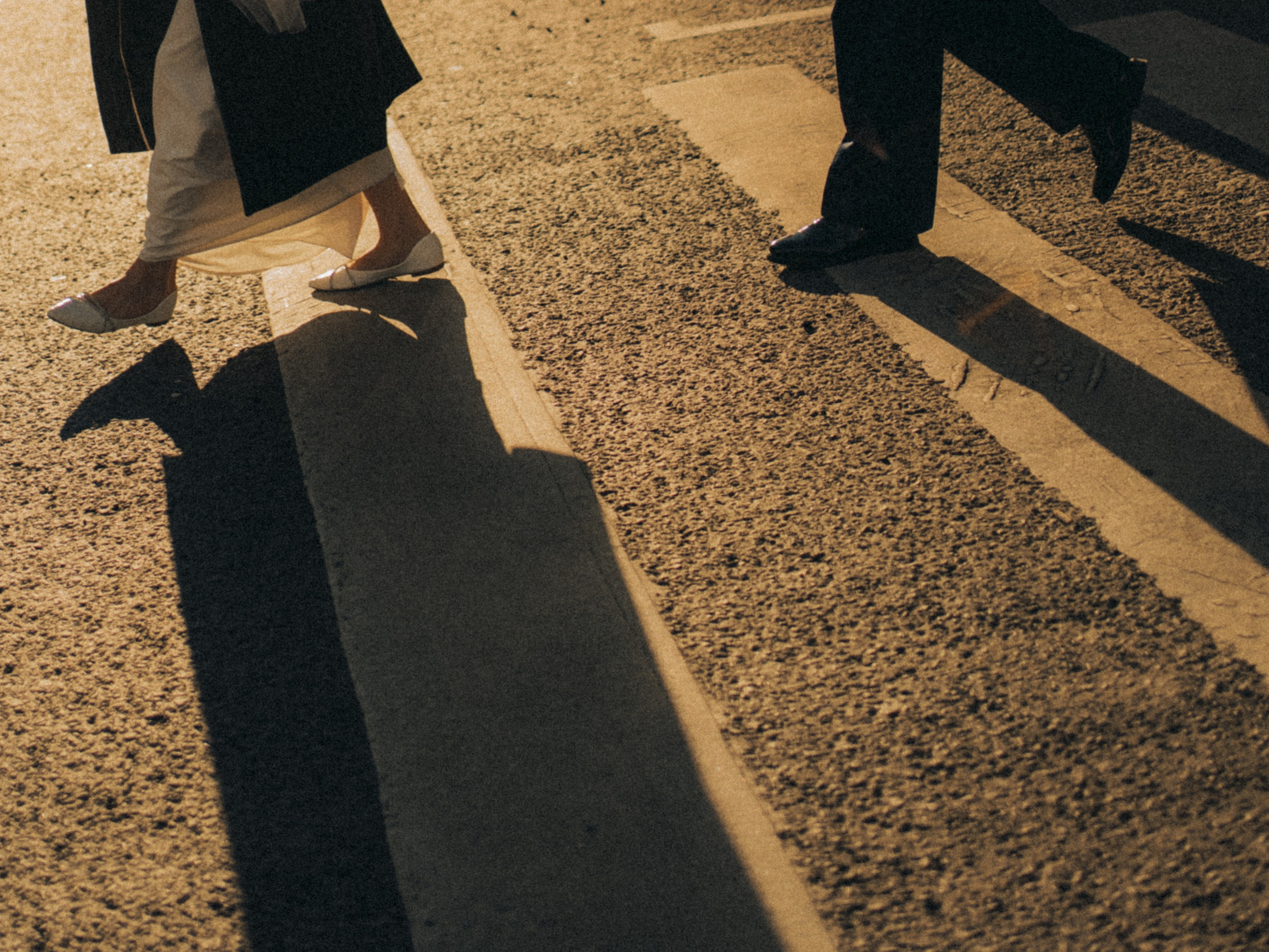 Искренность. Фотограф Ксения Калюжная