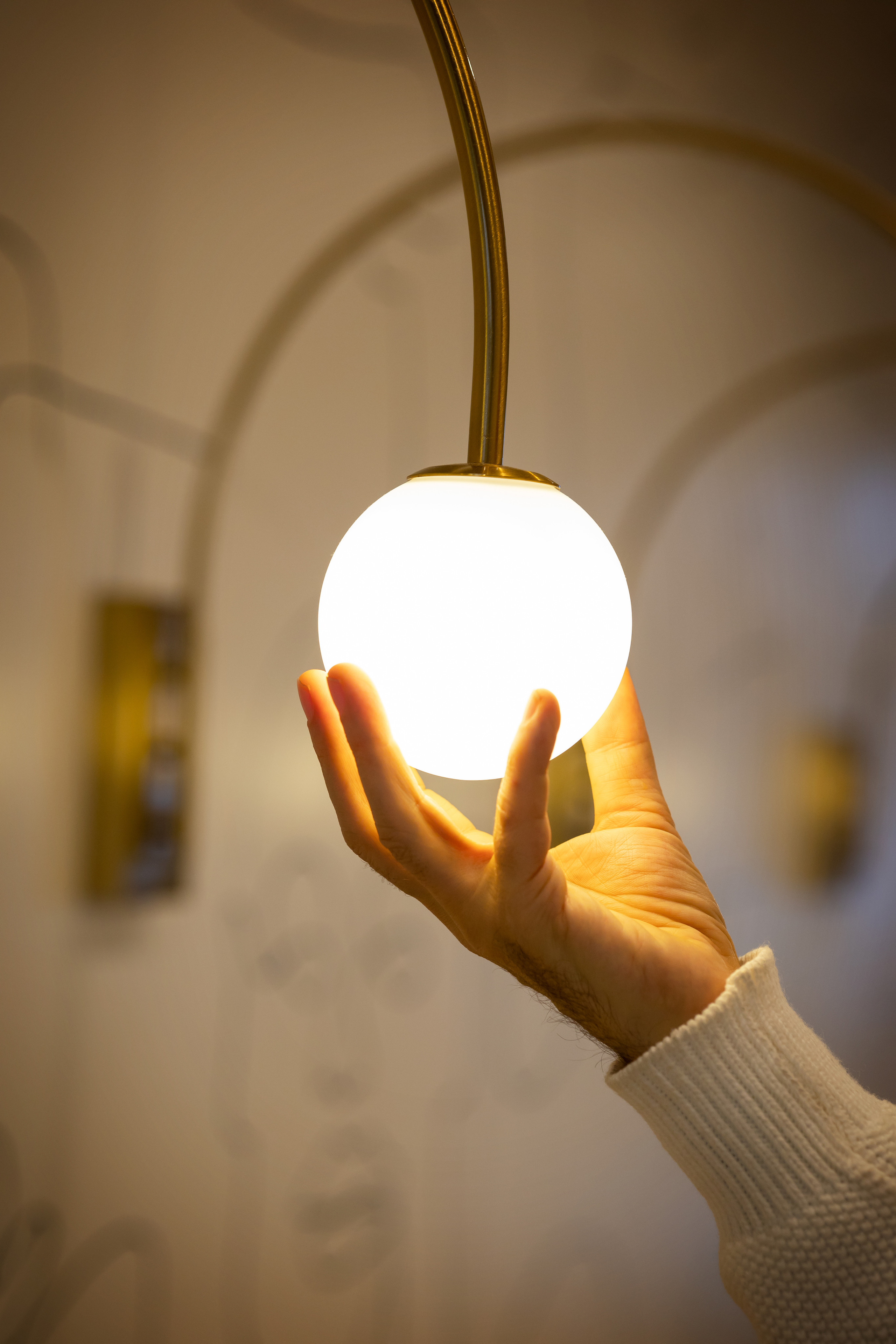 Наставник, бизнес-тренер. Портретная и индивидуальная фотосъёмка в Граце и Тюмени