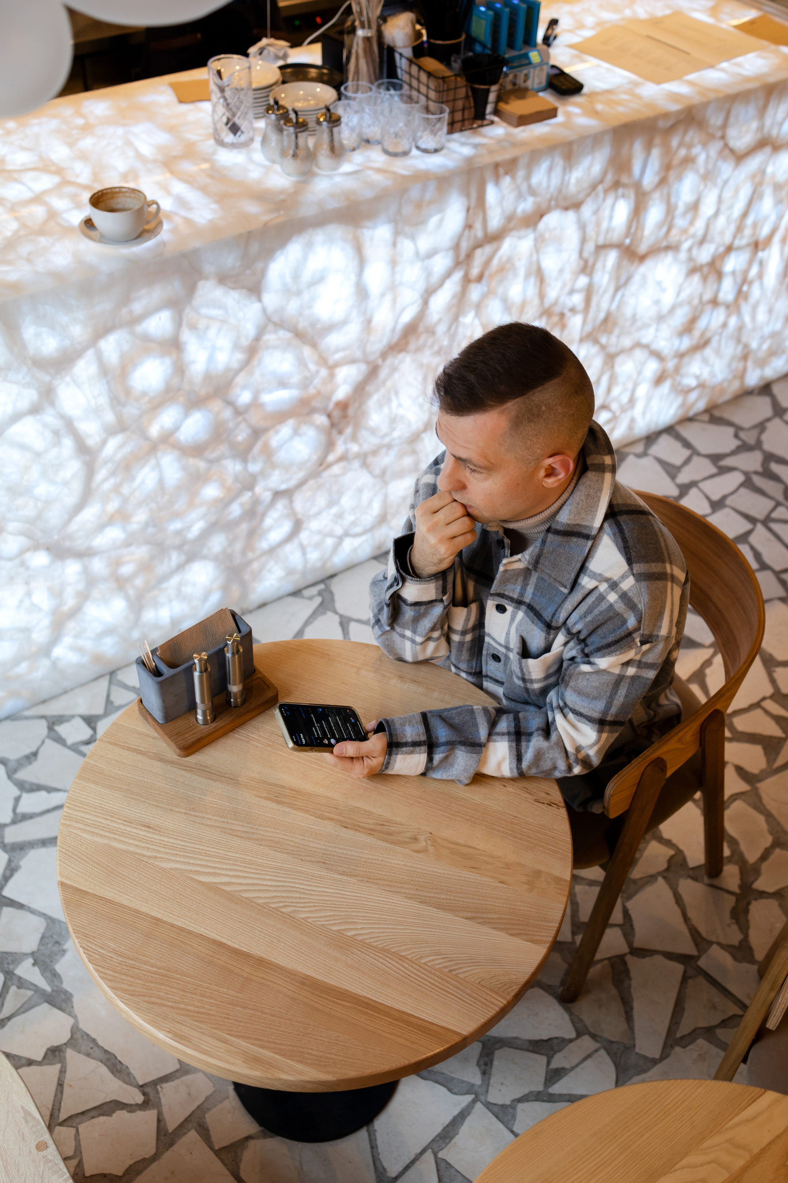 Наставник, бизнес-тренер. Портретная и индивидуальная фотосъёмка в Граце и Тюмени