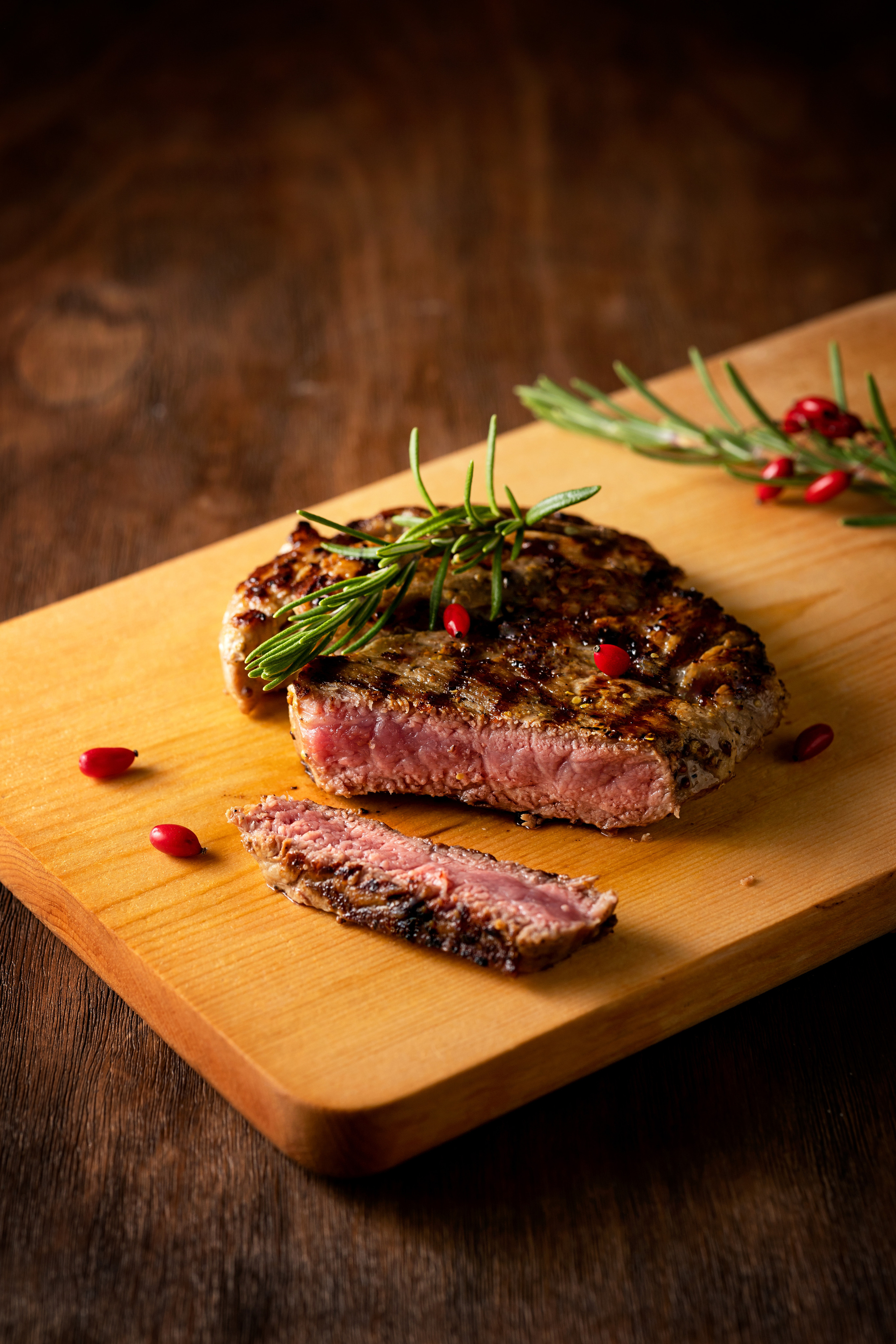 Фуд фото. Портретная и индивидуальная фотосъёмка в Граце и Тюмени