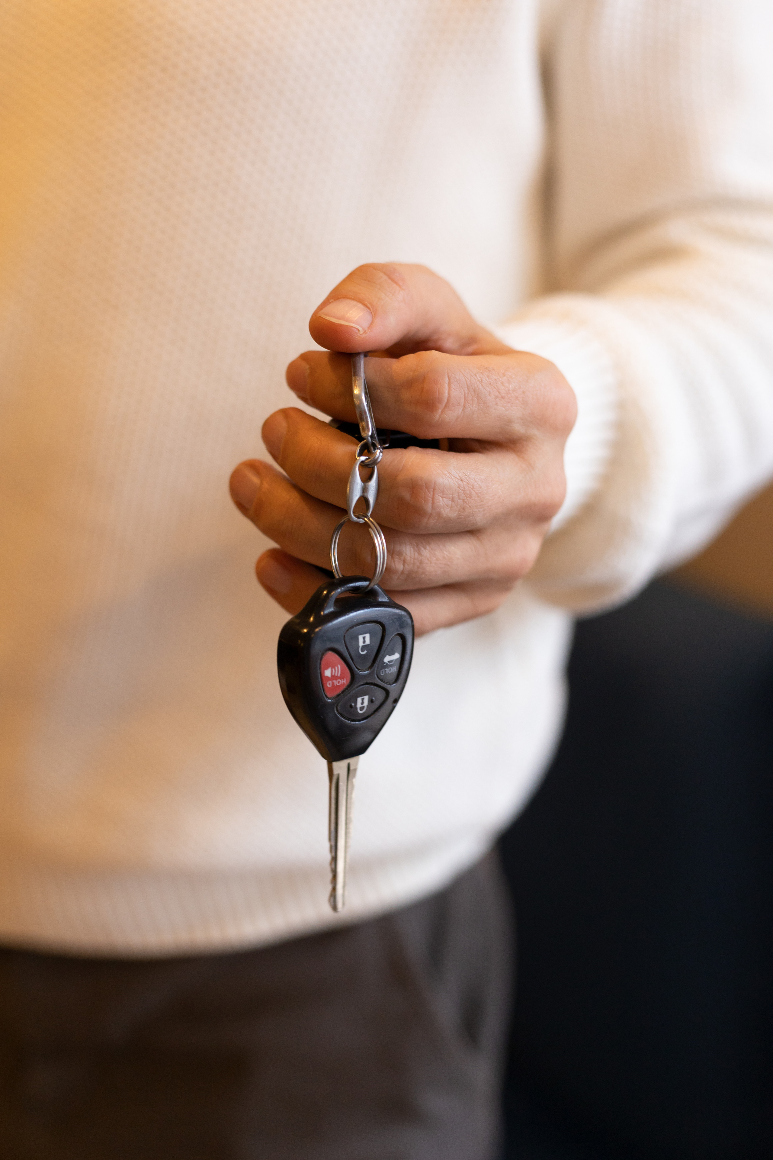 Наставник, бизнес-тренер. Портретная и индивидуальная фотосъёмка в Граце и Тюмени