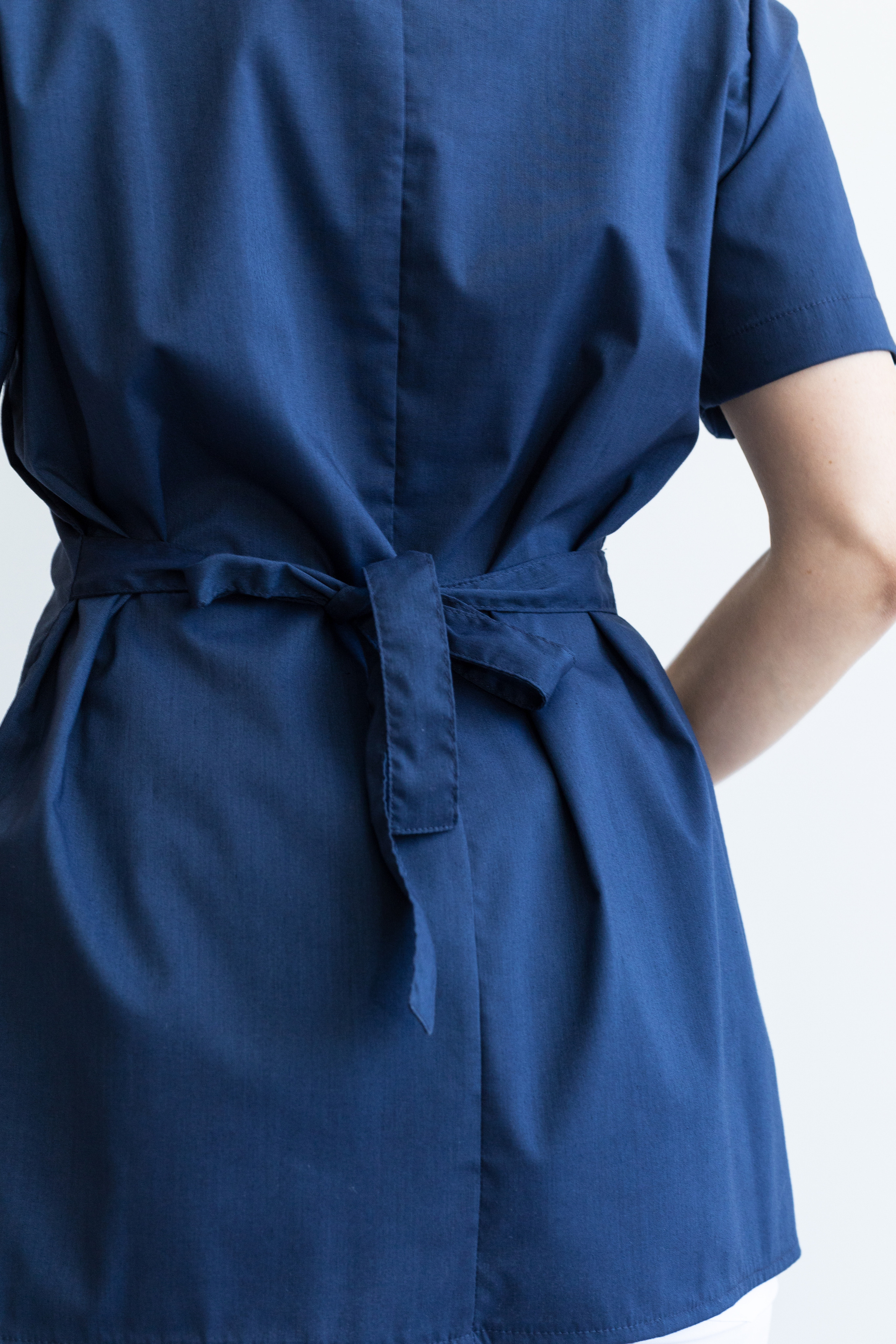 Медицинская одежда. Портретная и индивидуальная фотосъёмка в Граце и Тюмени