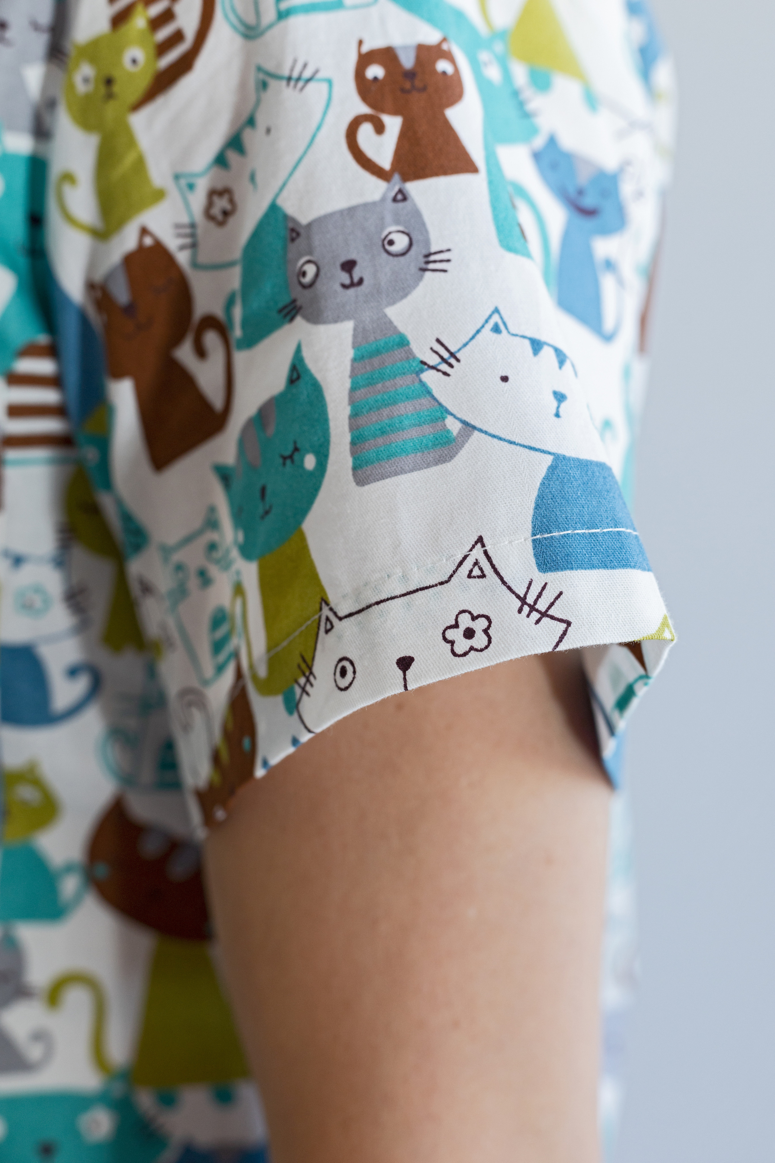 Медицинская одежда. Портретная и индивидуальная фотосъёмка в Граце и Тюмени