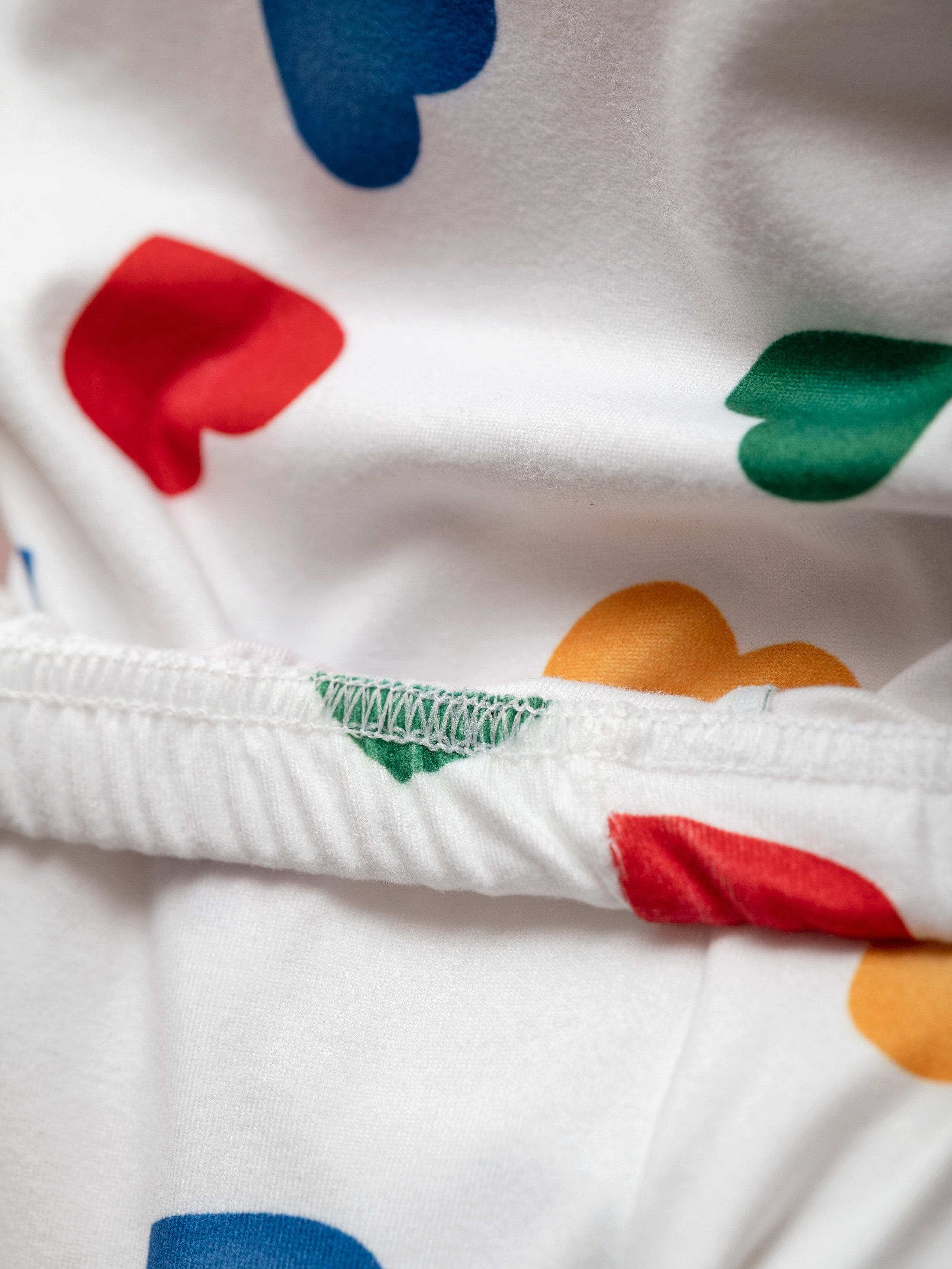 Детская пижамка. Портретная и индивидуальная фотосъёмка в Граце и Тюмени