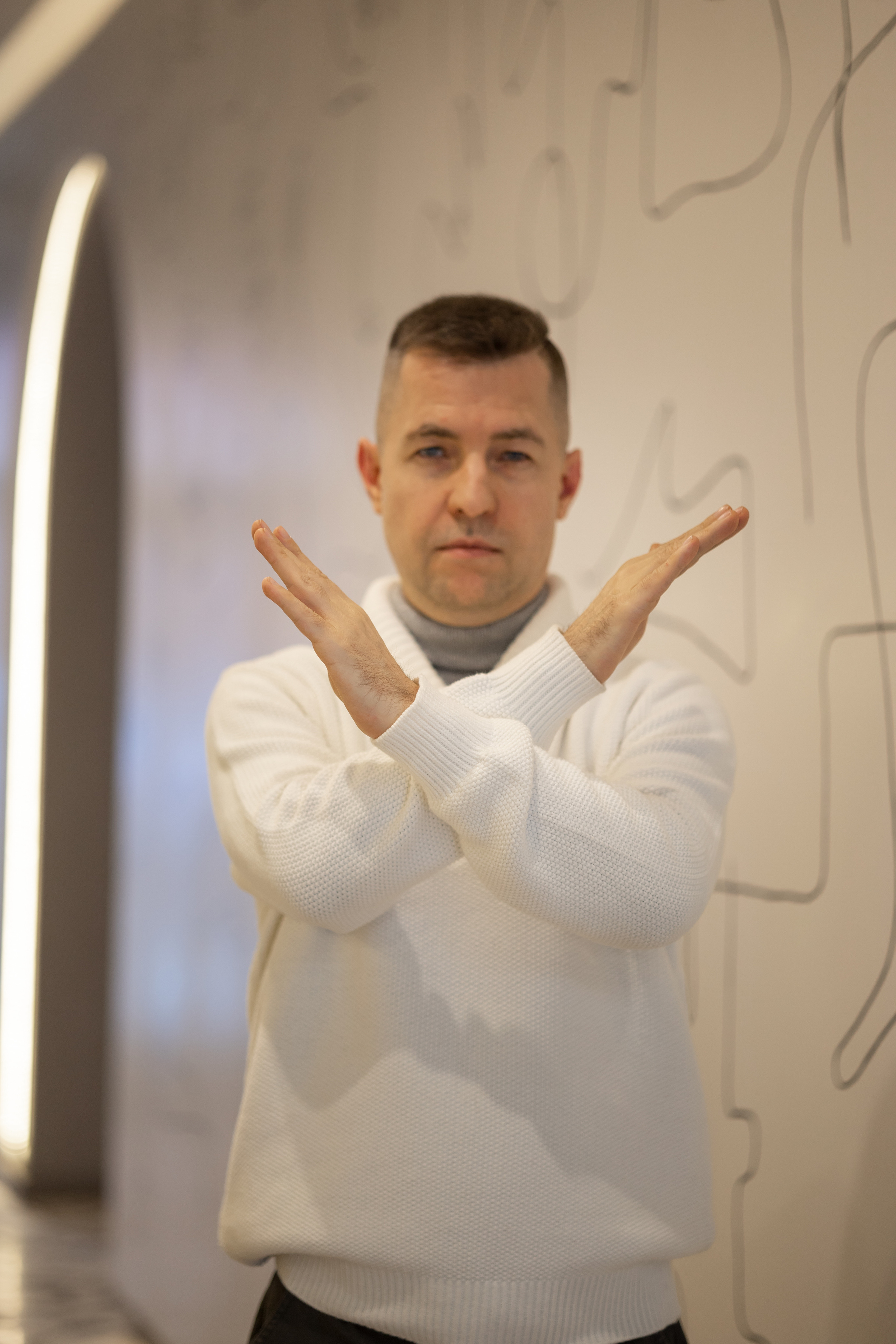 Наставник, бизнес-тренер. Портретная и индивидуальная фотосъёмка в Граце и Тюмени