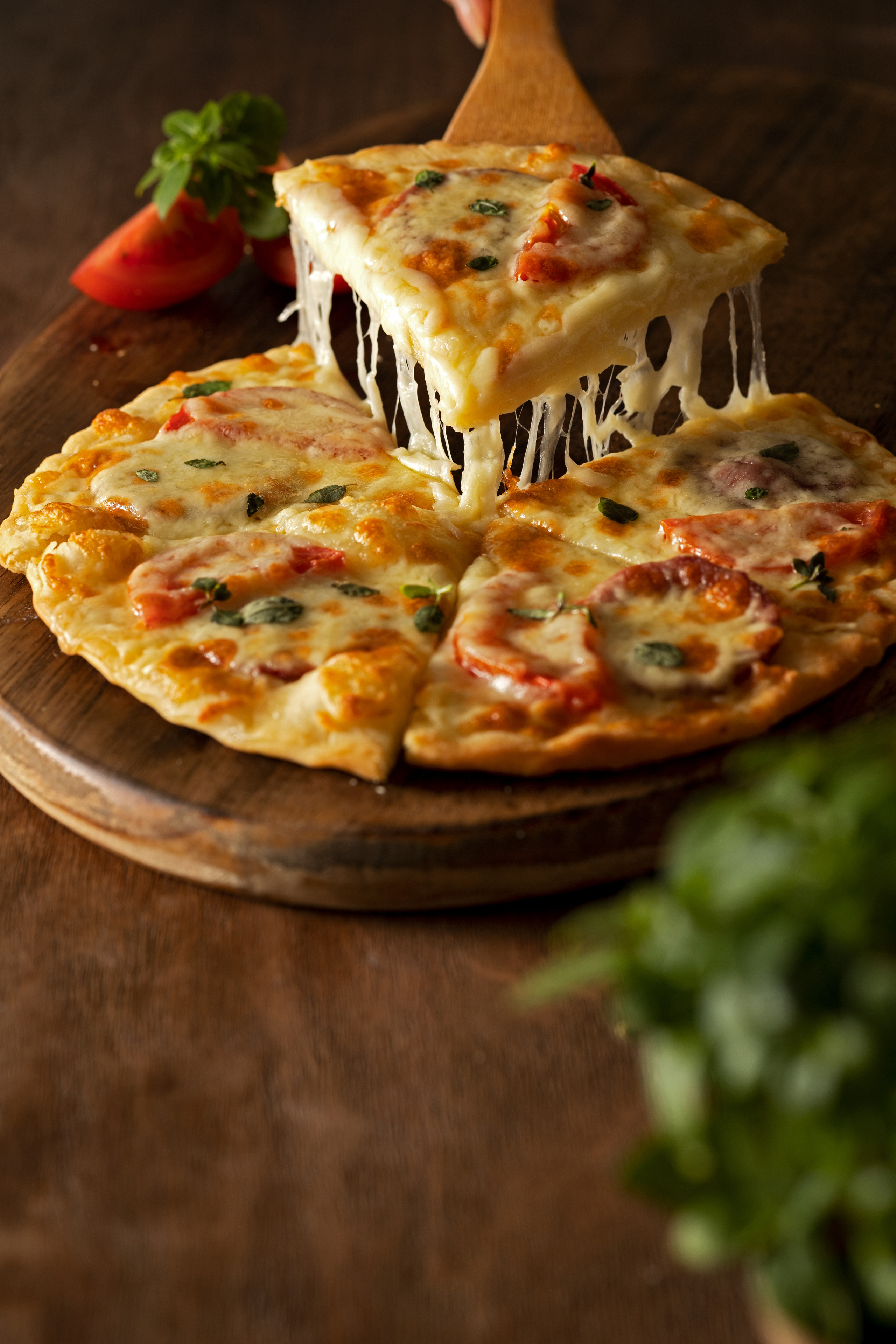 Фуд фото. Портретная и индивидуальная фотосъёмка в Граце и Тюмени