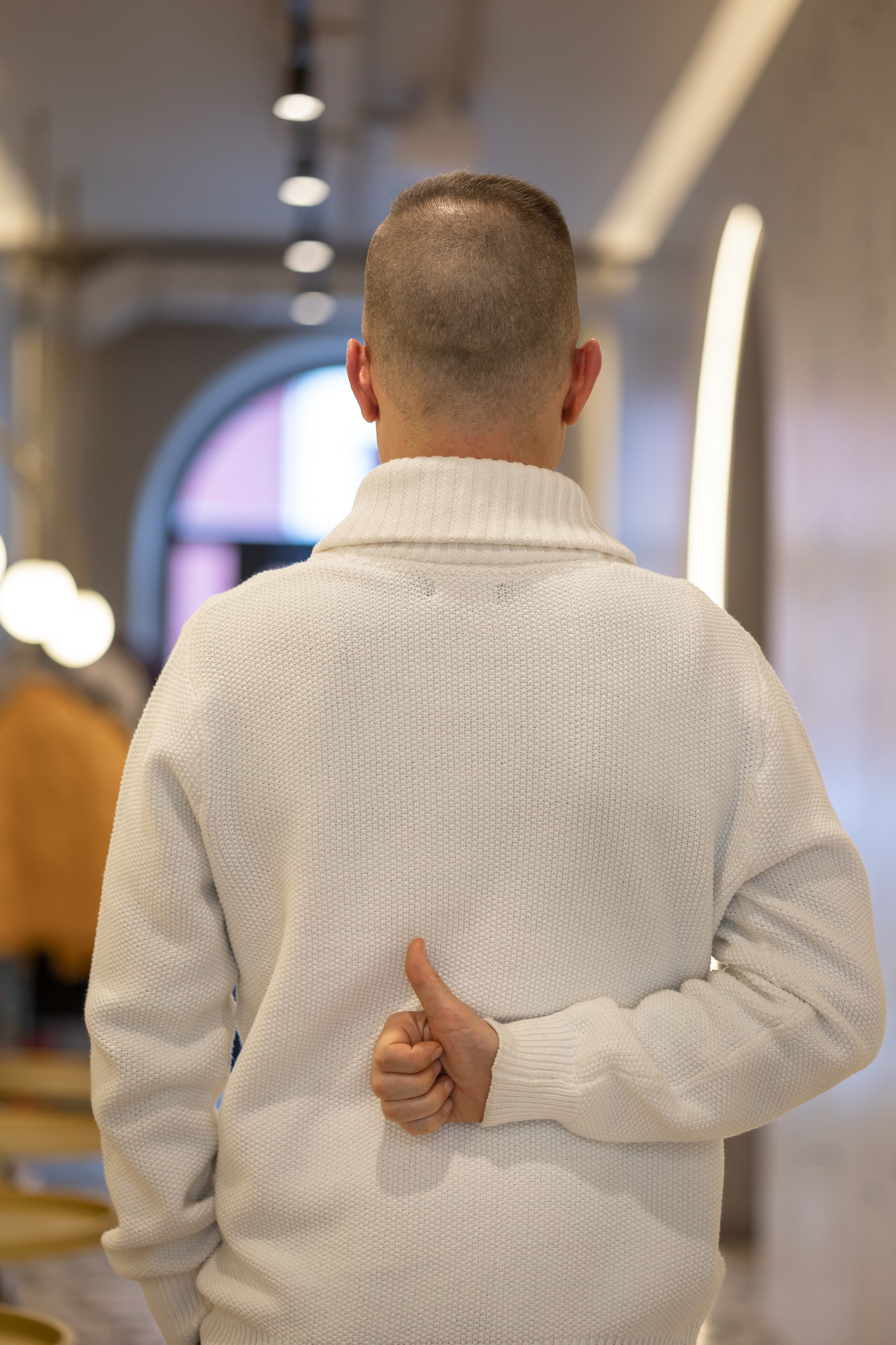 Наставник, бизнес-тренер. Портретная и индивидуальная фотосъёмка в Граце и Тюмени