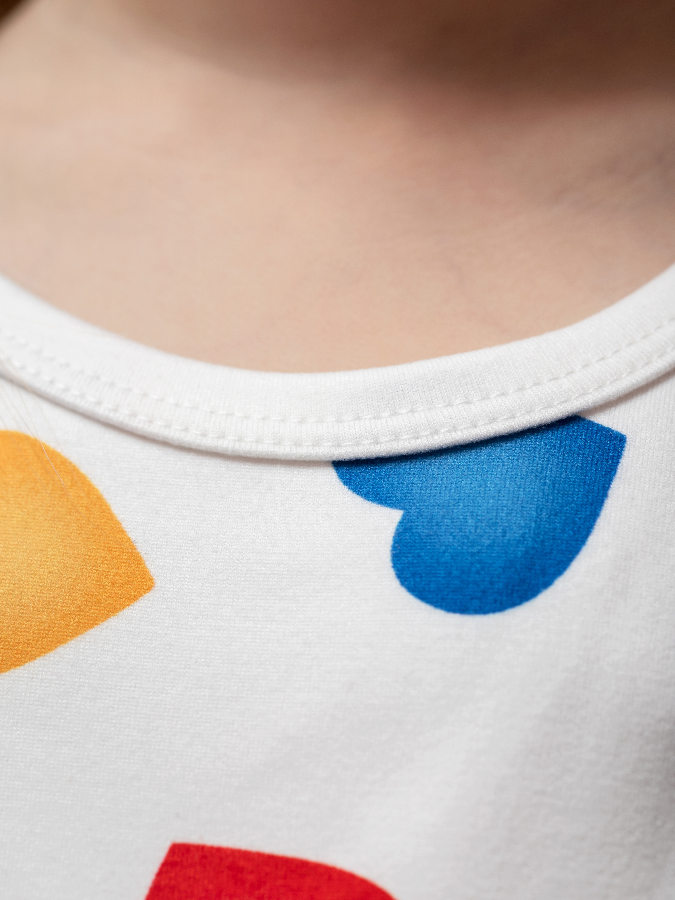 Детская пижамка. Портретная и индивидуальная фотосъёмка в Граце и Тюмени