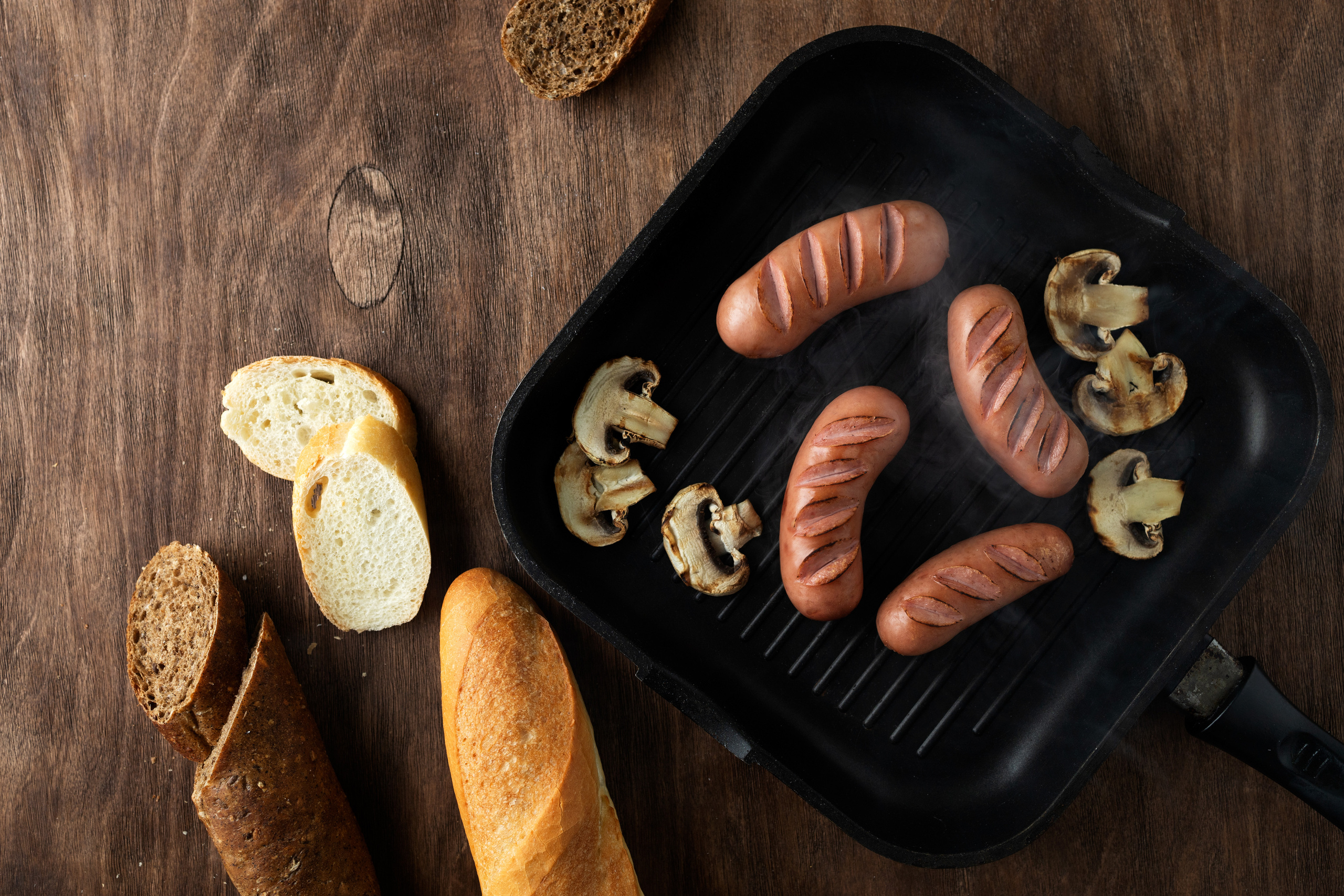 Фуд фото. Портретная и индивидуальная фотосъёмка в Граце и Тюмени