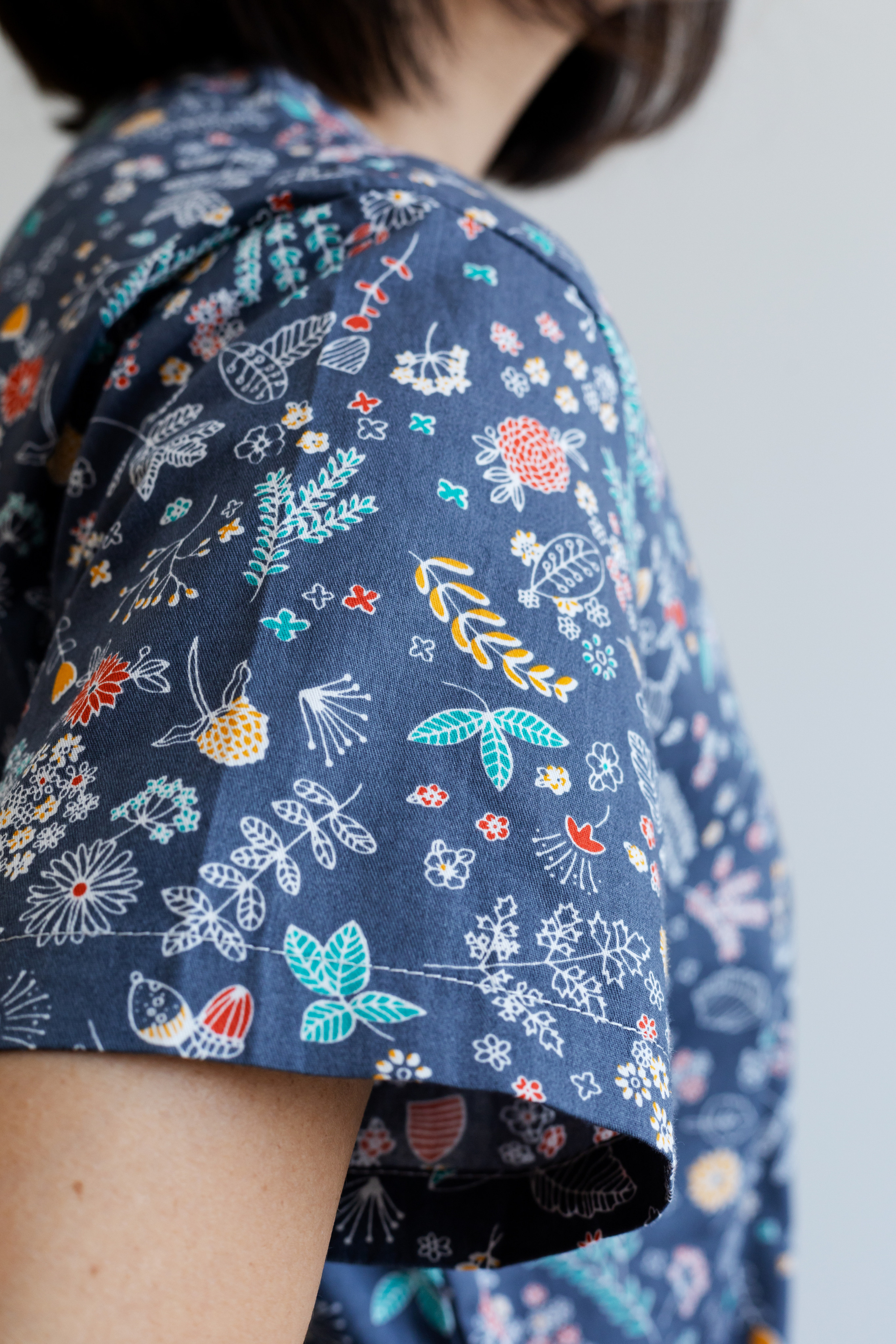 Медицинская одежда. Портретная и индивидуальная фотосъёмка в Граце и Тюмени