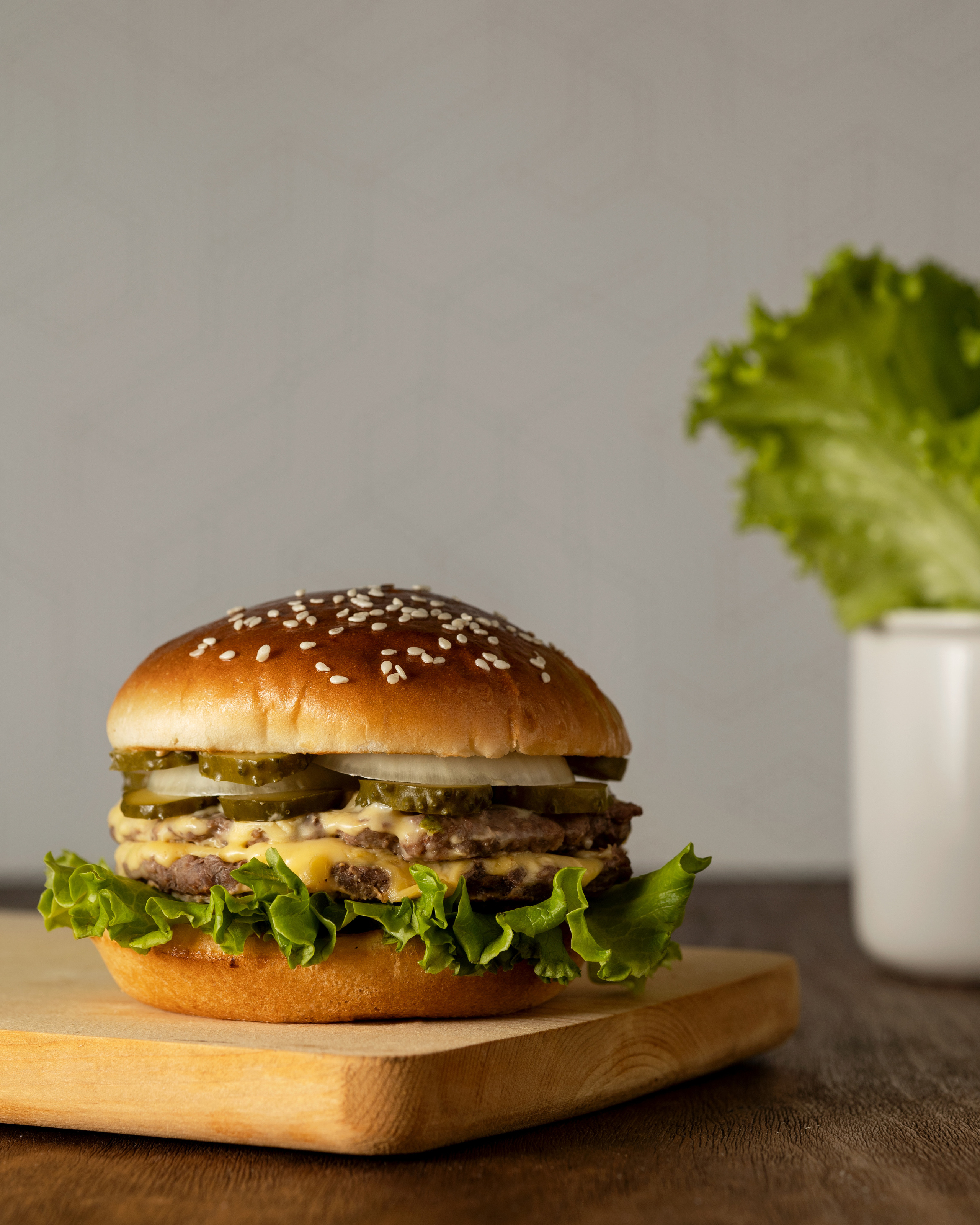 Фуд фото. Портретная и индивидуальная фотосъёмка в Граце и Тюмени