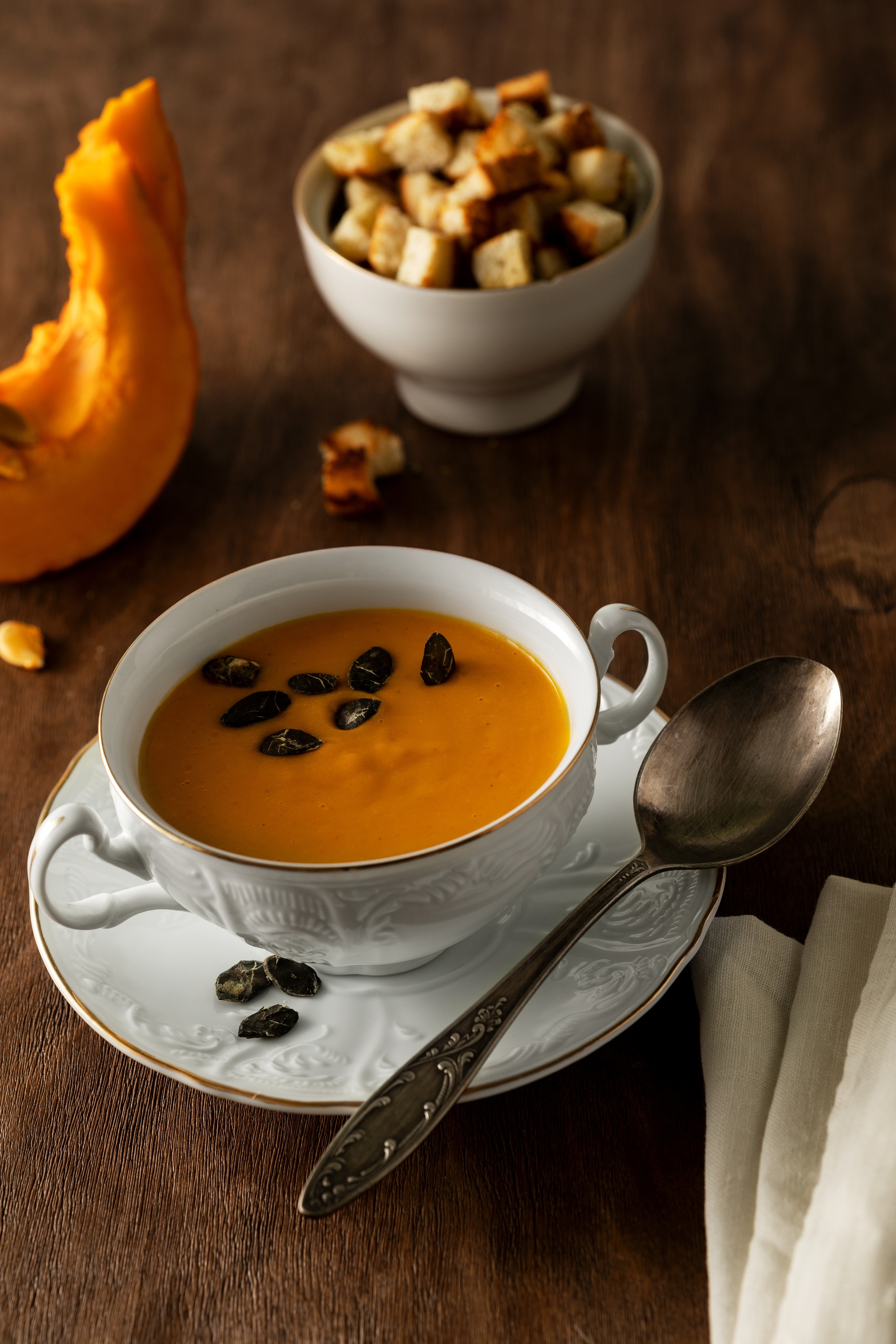 Фуд фото. Портретная и индивидуальная фотосъёмка в Граце и Тюмени