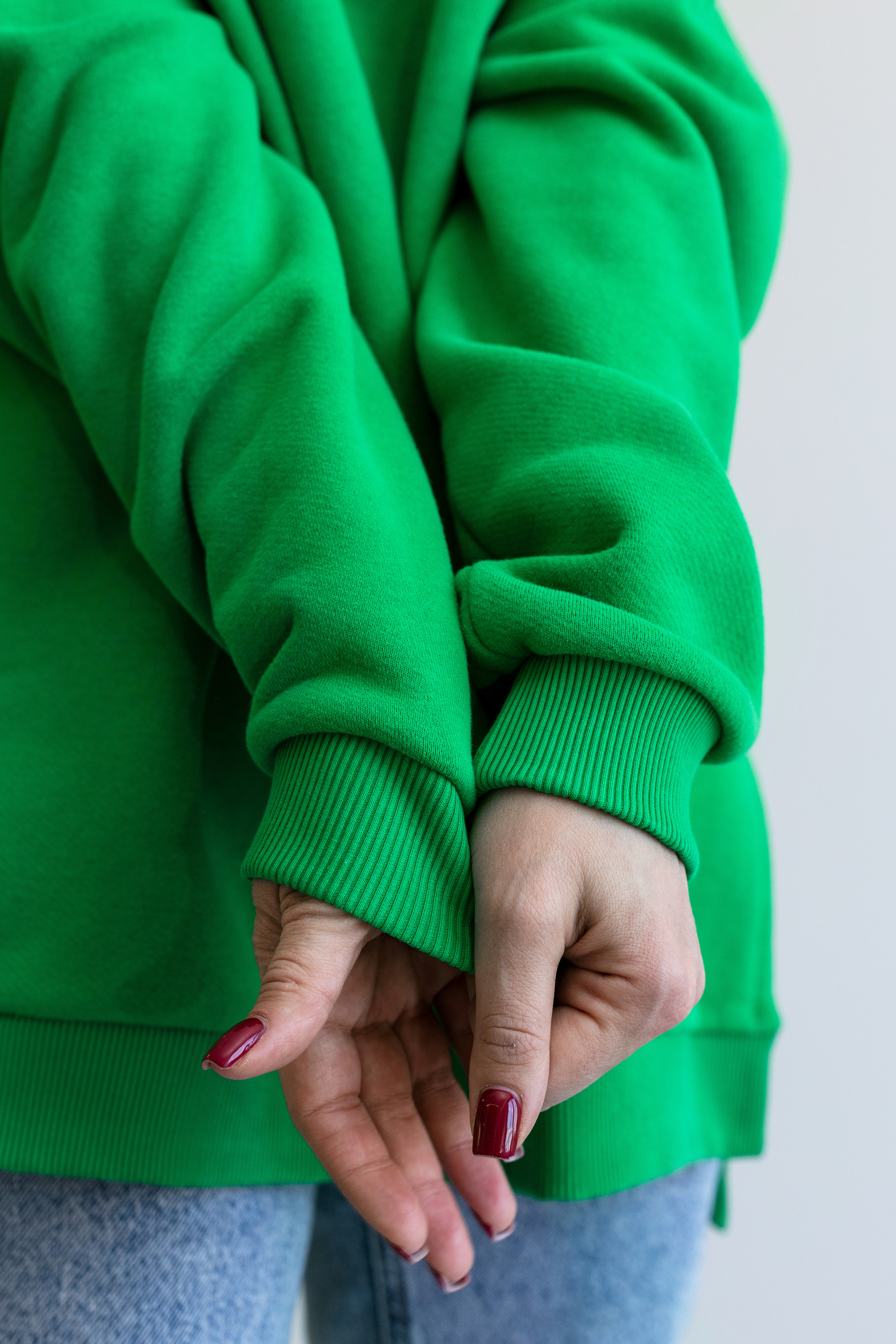 Свитшоты. Портретная и индивидуальная фотосъёмка в Граце и Тюмени