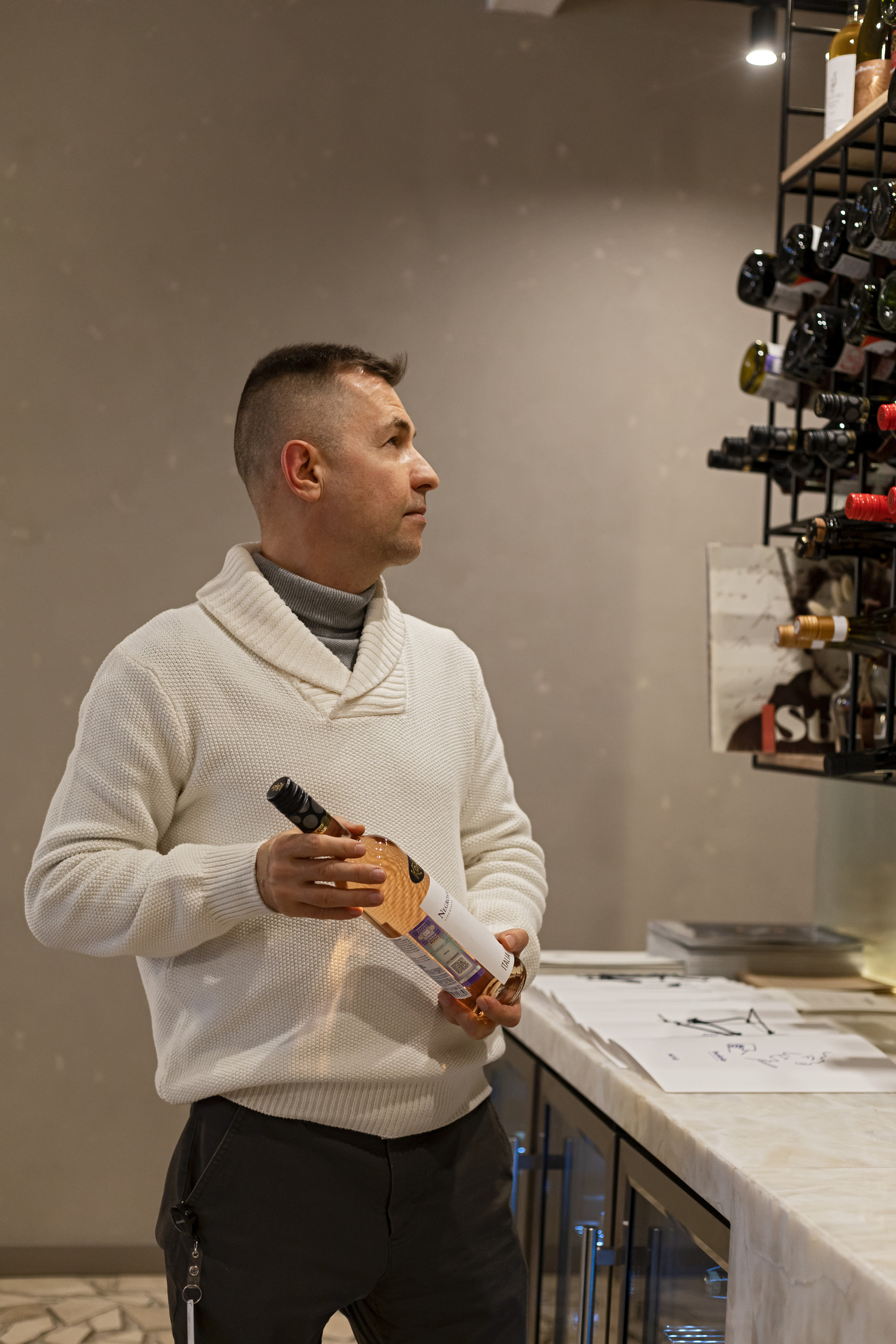 Наставник, бизнес-тренер. Портретная и индивидуальная фотосъёмка в Граце и Тюмени