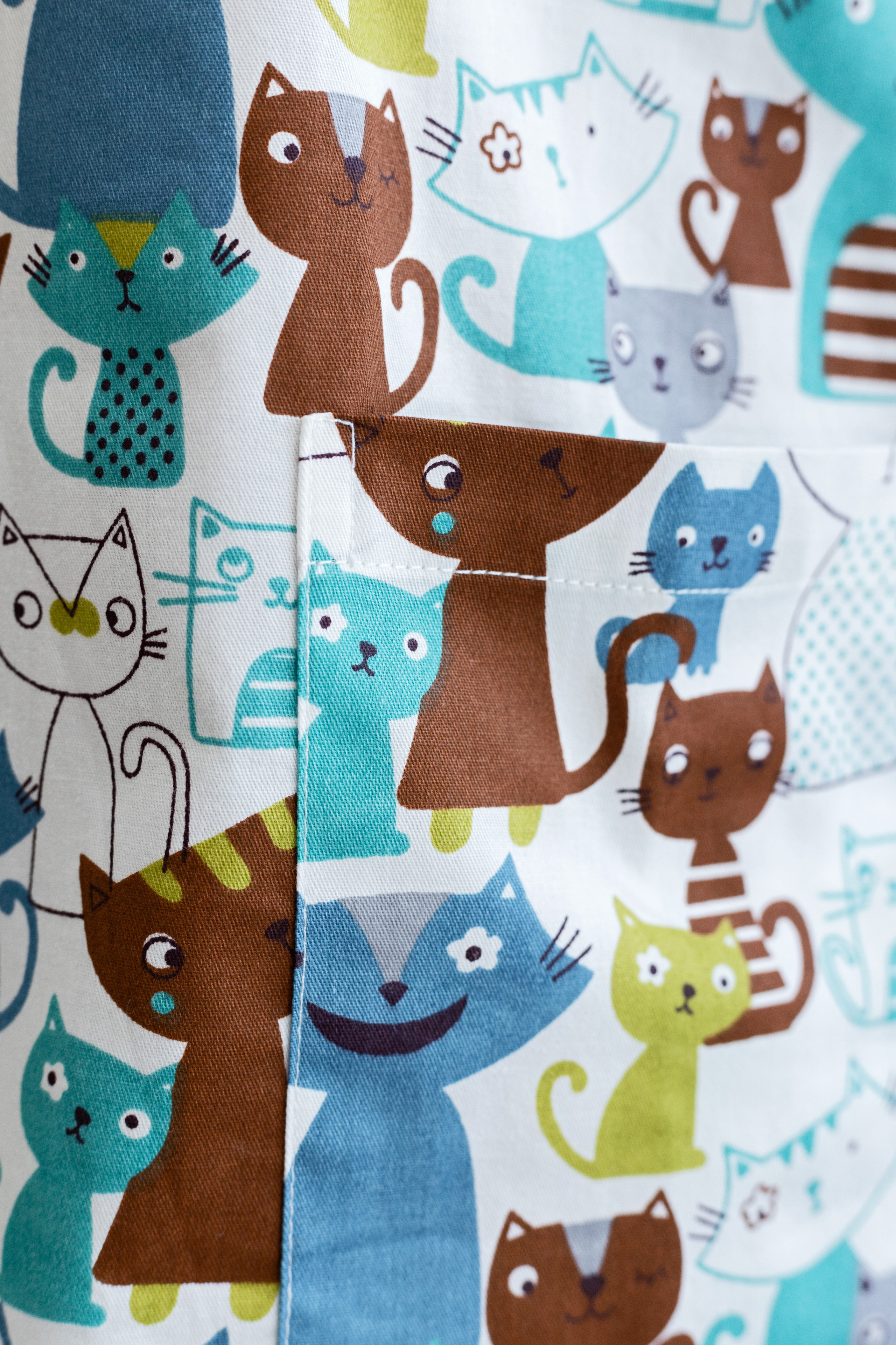 Медицинская одежда. Портретная и индивидуальная фотосъёмка в Граце и Тюмени