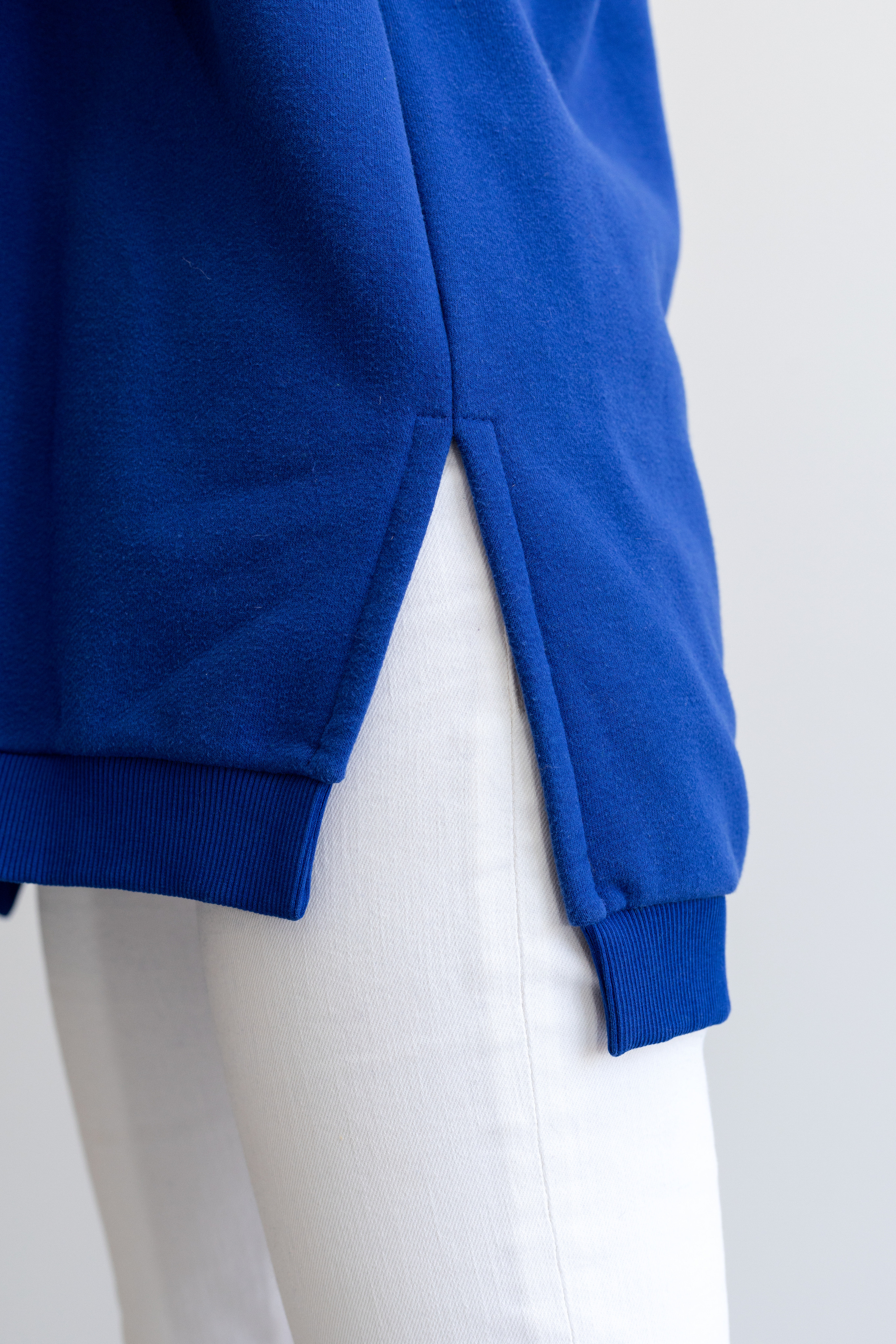 Свитшоты. Портретная и индивидуальная фотосъёмка в Граце и Тюмени