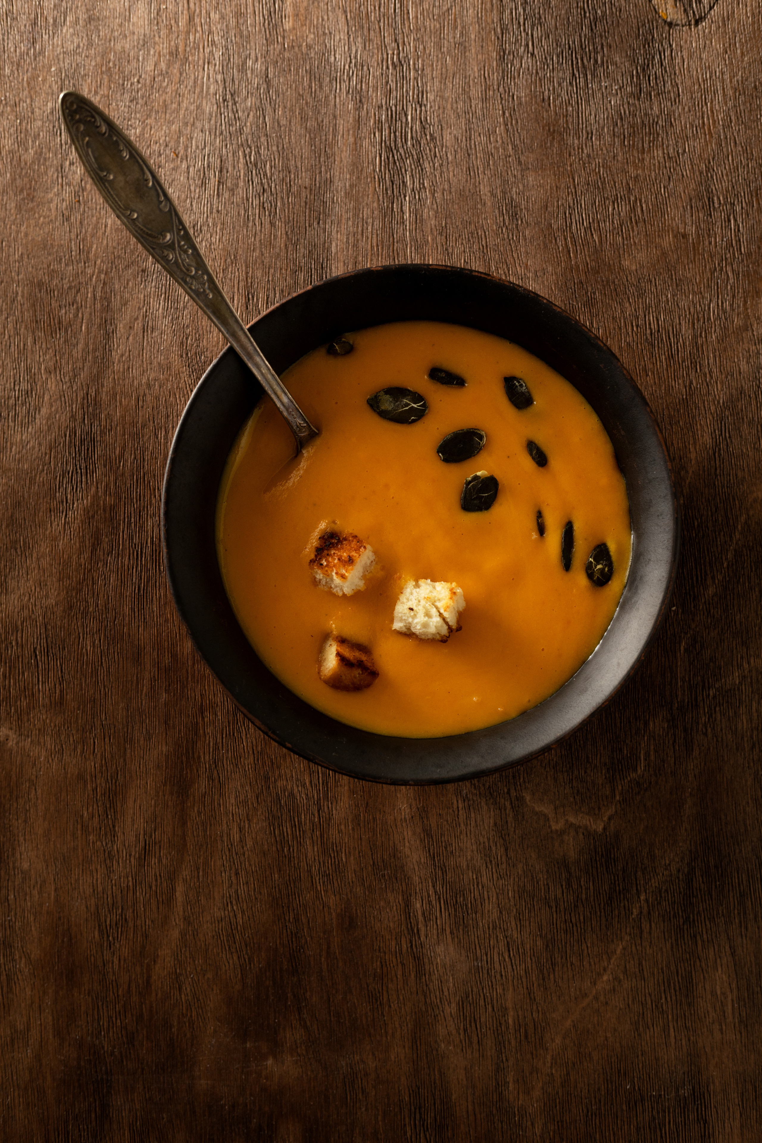 Фуд фото. Портретная и индивидуальная фотосъёмка в Граце и Тюмени