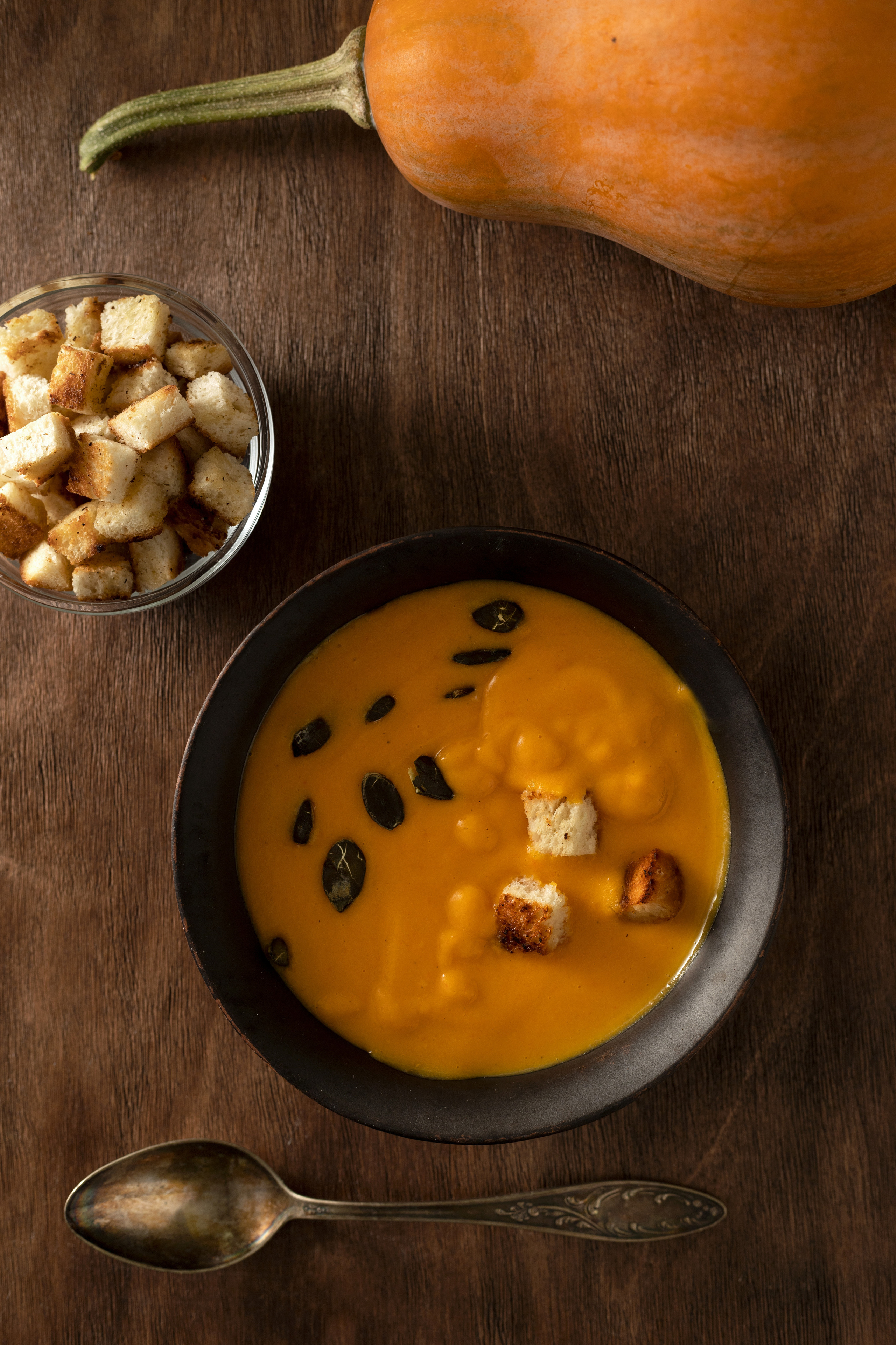 Фуд фото. Портретная и индивидуальная фотосъёмка в Граце и Тюмени