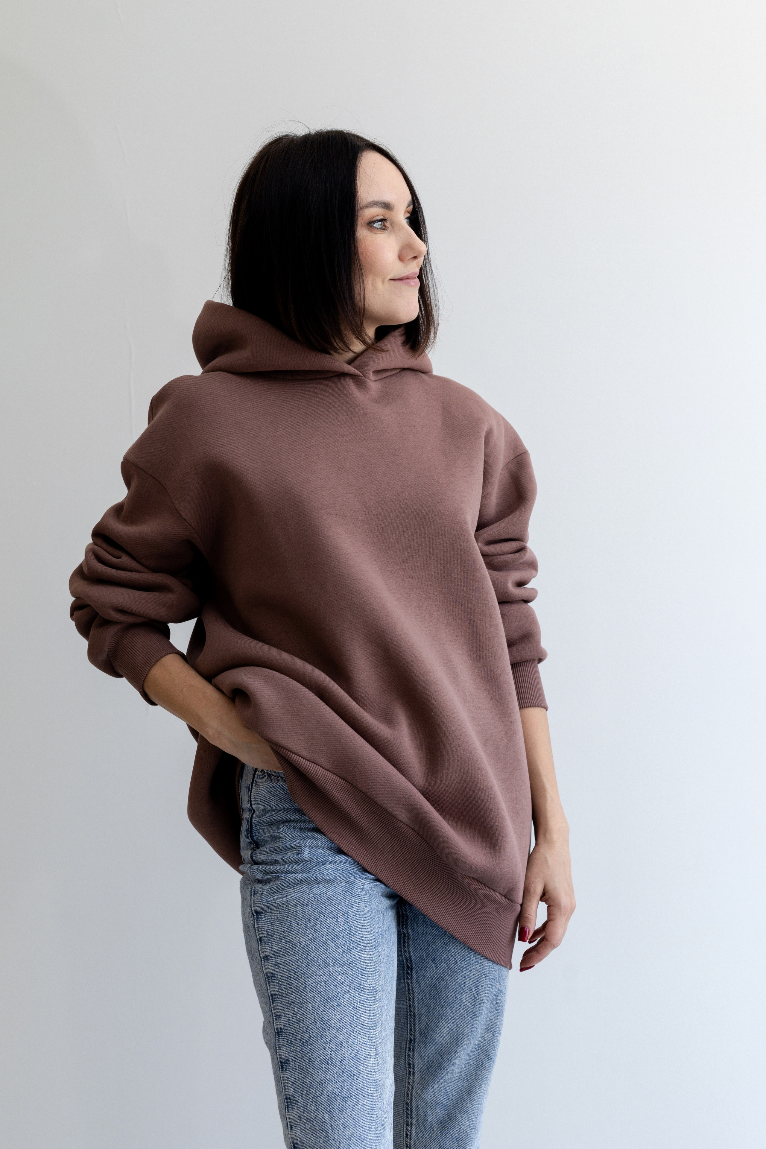 Свитшоты. Портретная и индивидуальная фотосъёмка в Граце и Тюмени