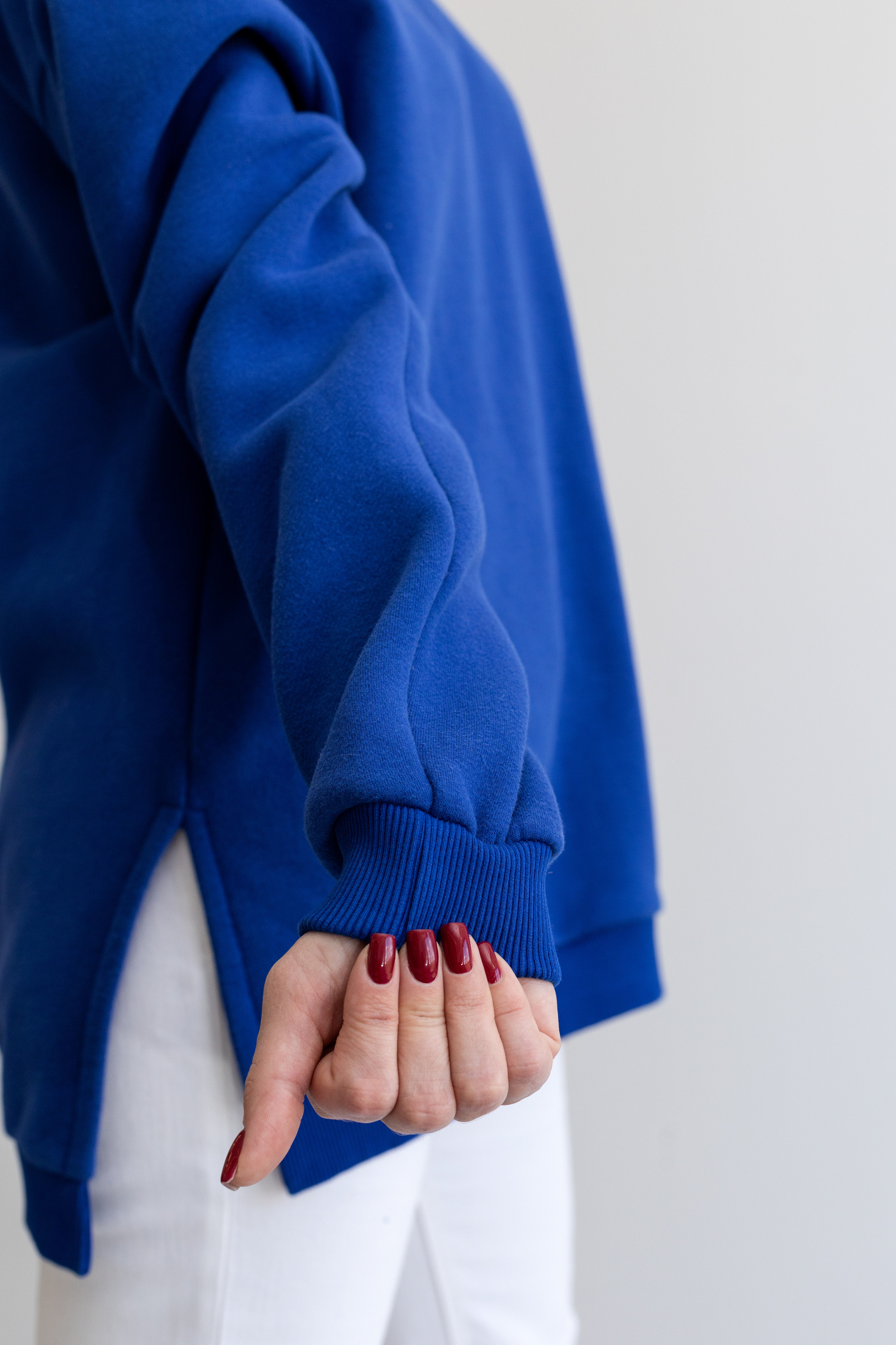 Свитшоты. Портретная и индивидуальная фотосъёмка в Граце и Тюмени