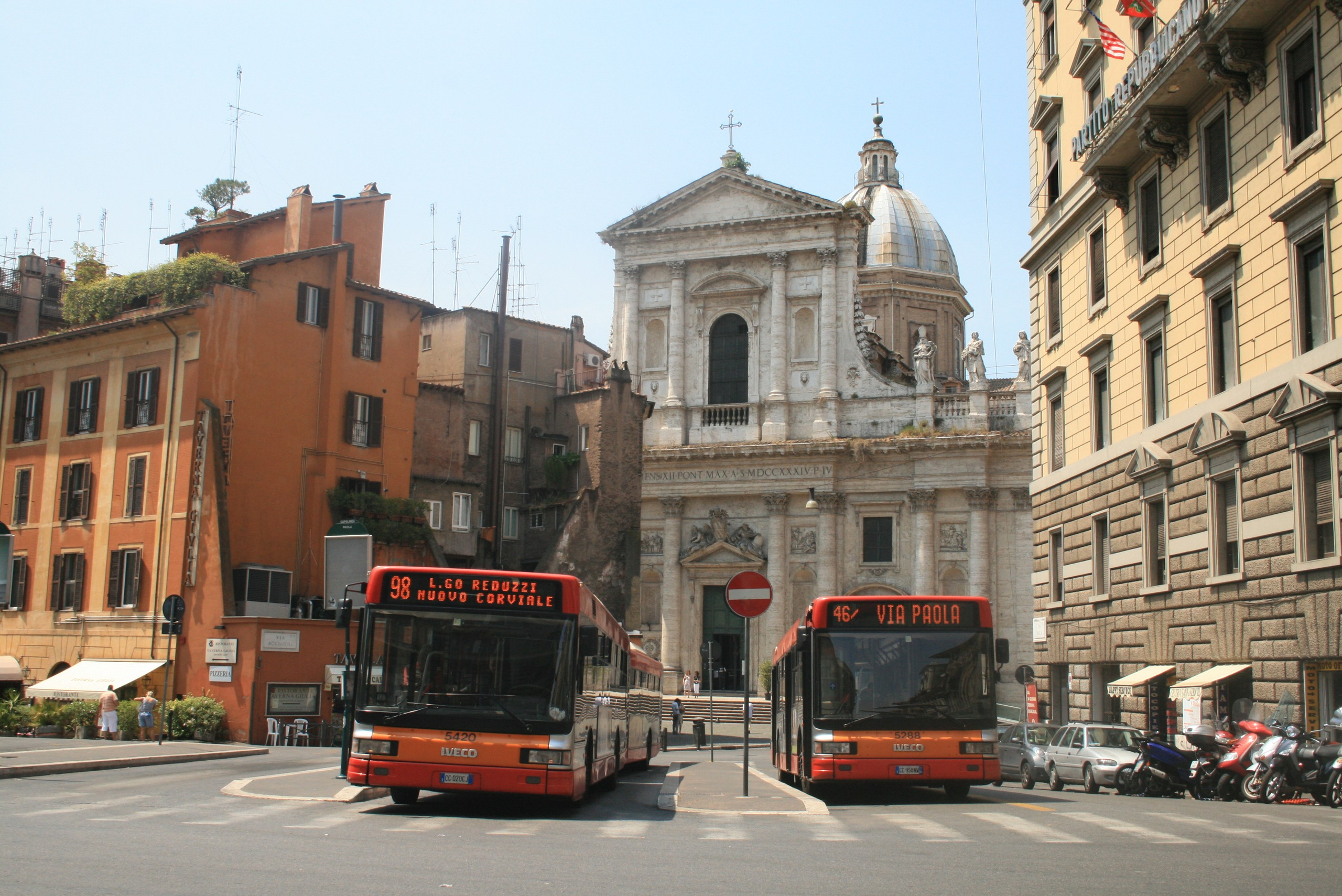ИТАЛИЯ. Портретный и репортажный фотограф Наталья Горобец