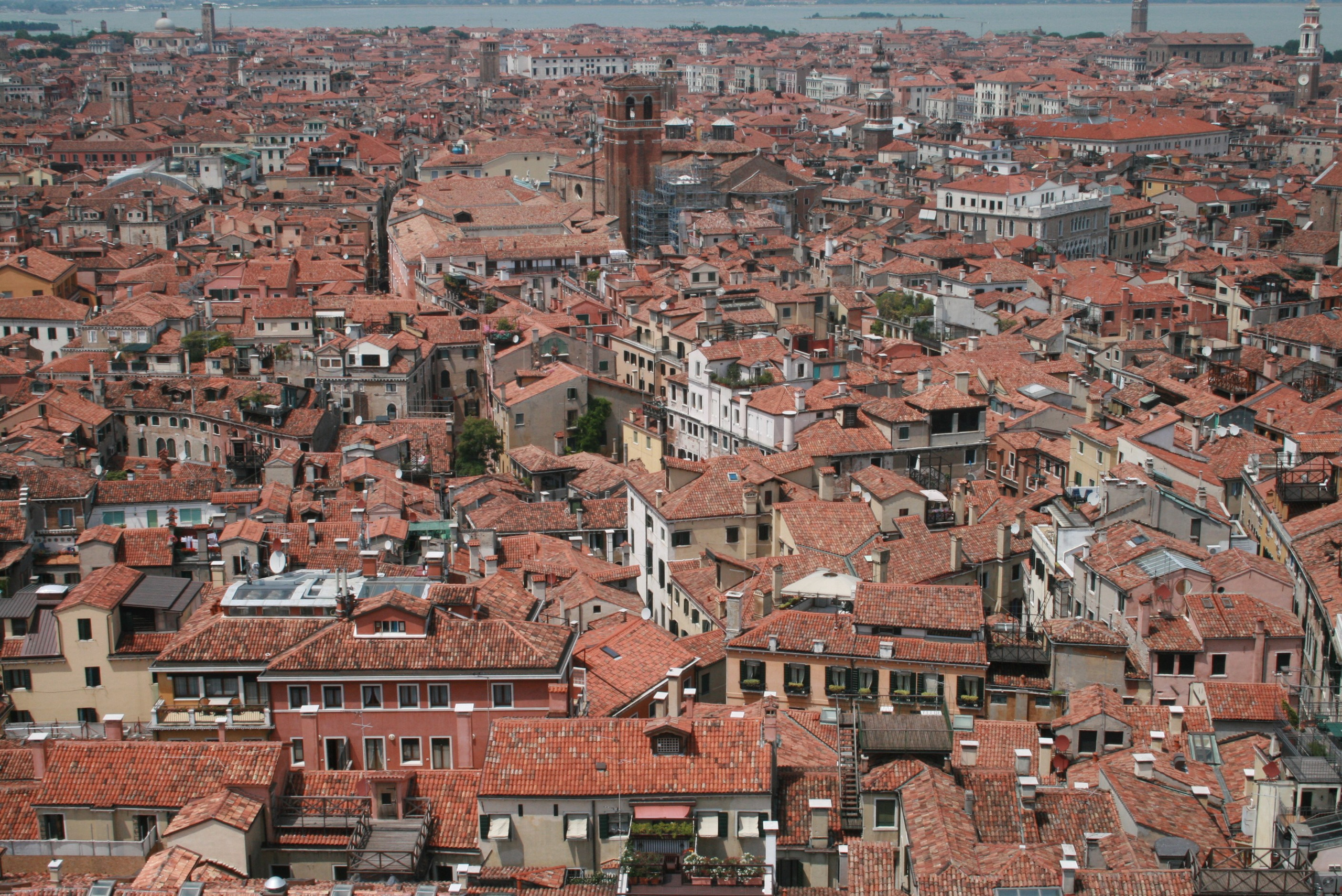 ИТАЛИЯ. Портретный и репортажный фотограф Наталья Горобец