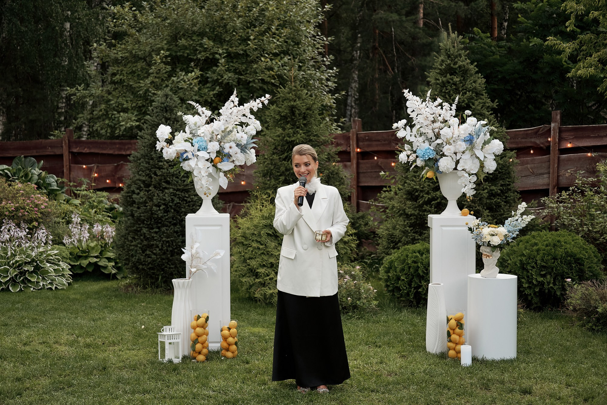 Коля и Яна. Свадебный фотограф в Барнауле Дмитрий Медведев