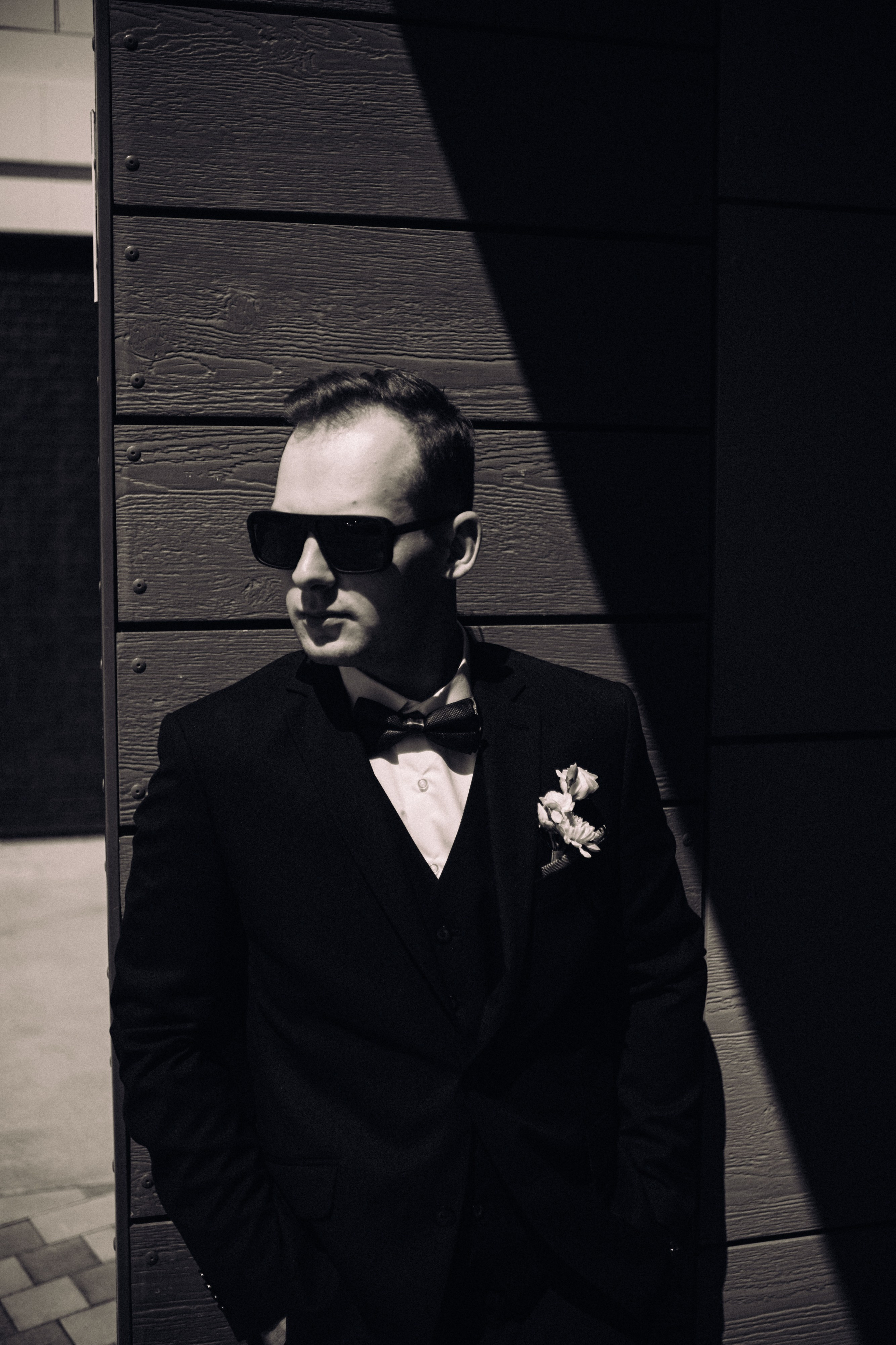 Свадебный и семейный фотограф Барнаул Рубцовск Бийск Алтайский край