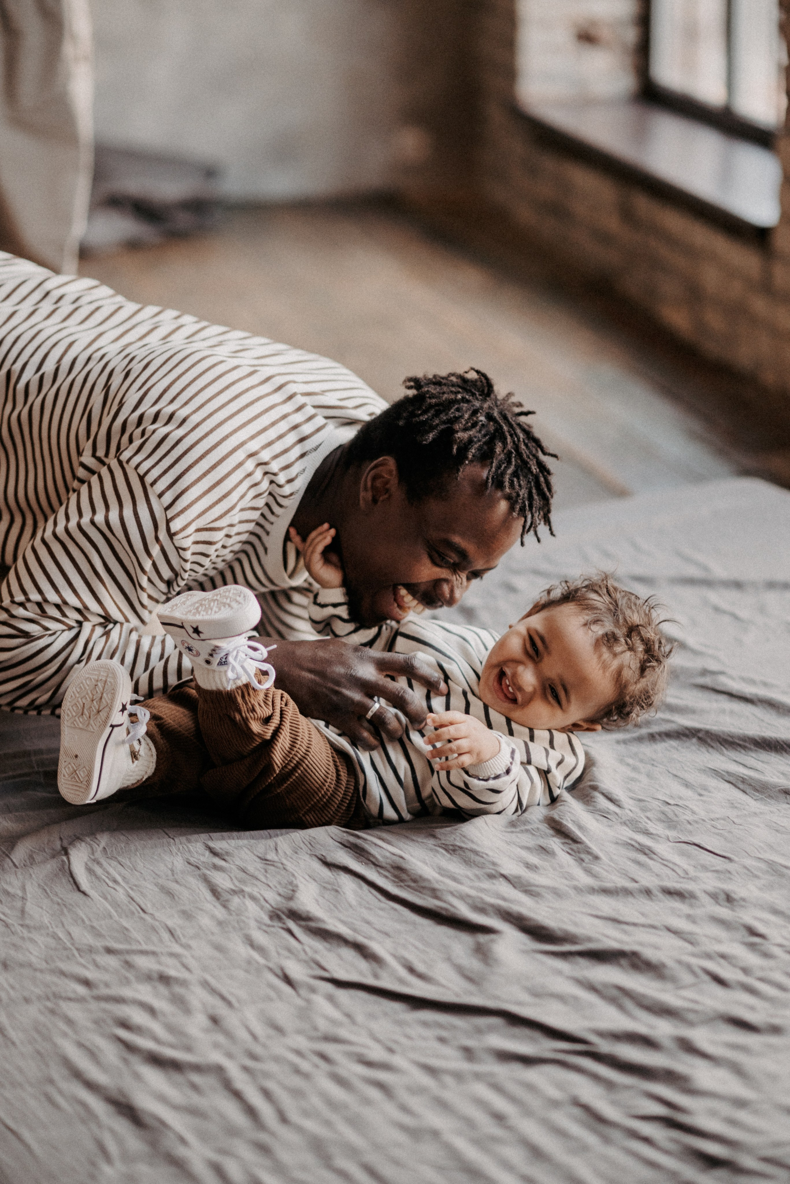 LOVE STYLE в чистом виде. Семейный фотограф ЕЛЕНА ШАФИГУЛИНА