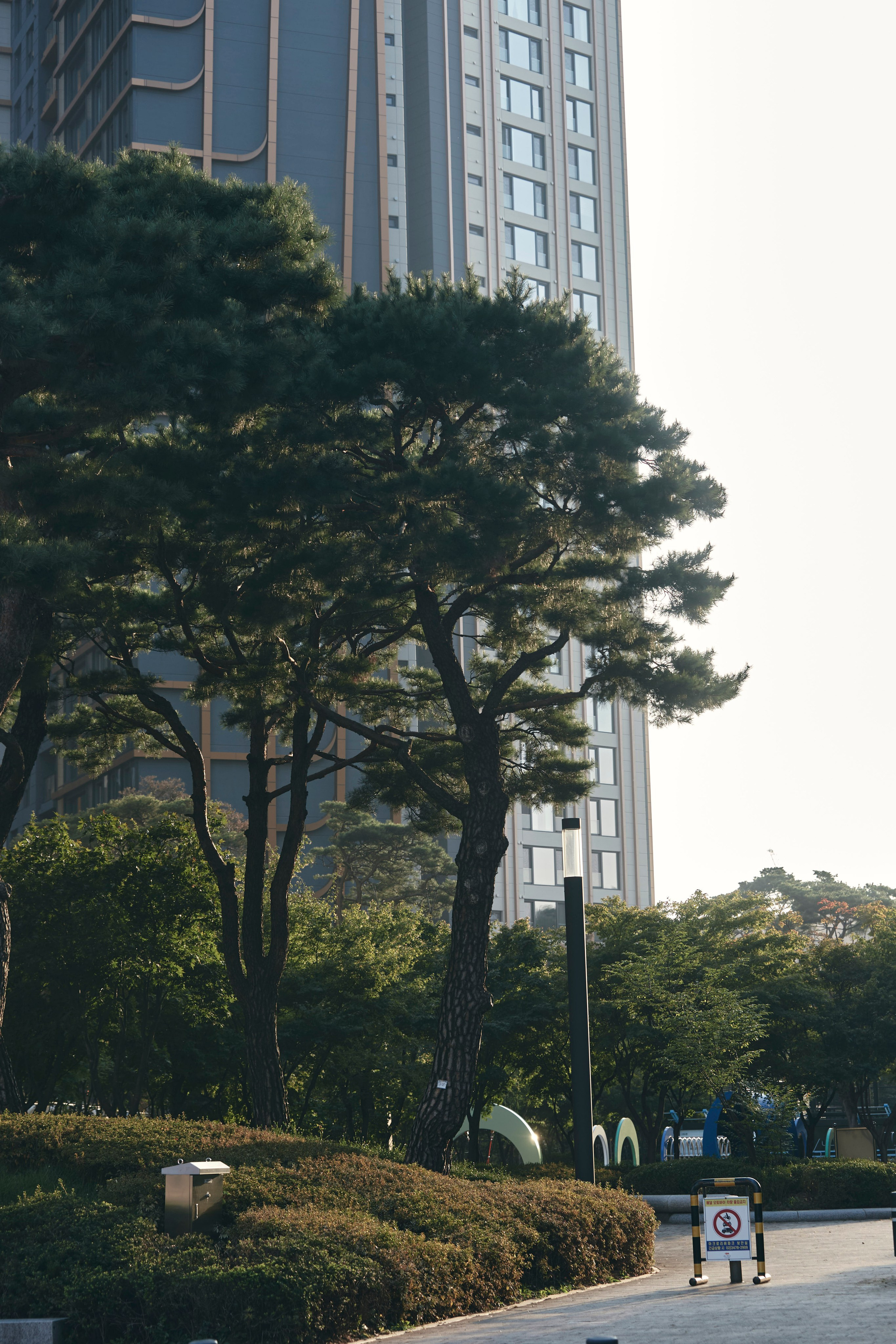 TRAVEL. Фотограф Наталья Леонова