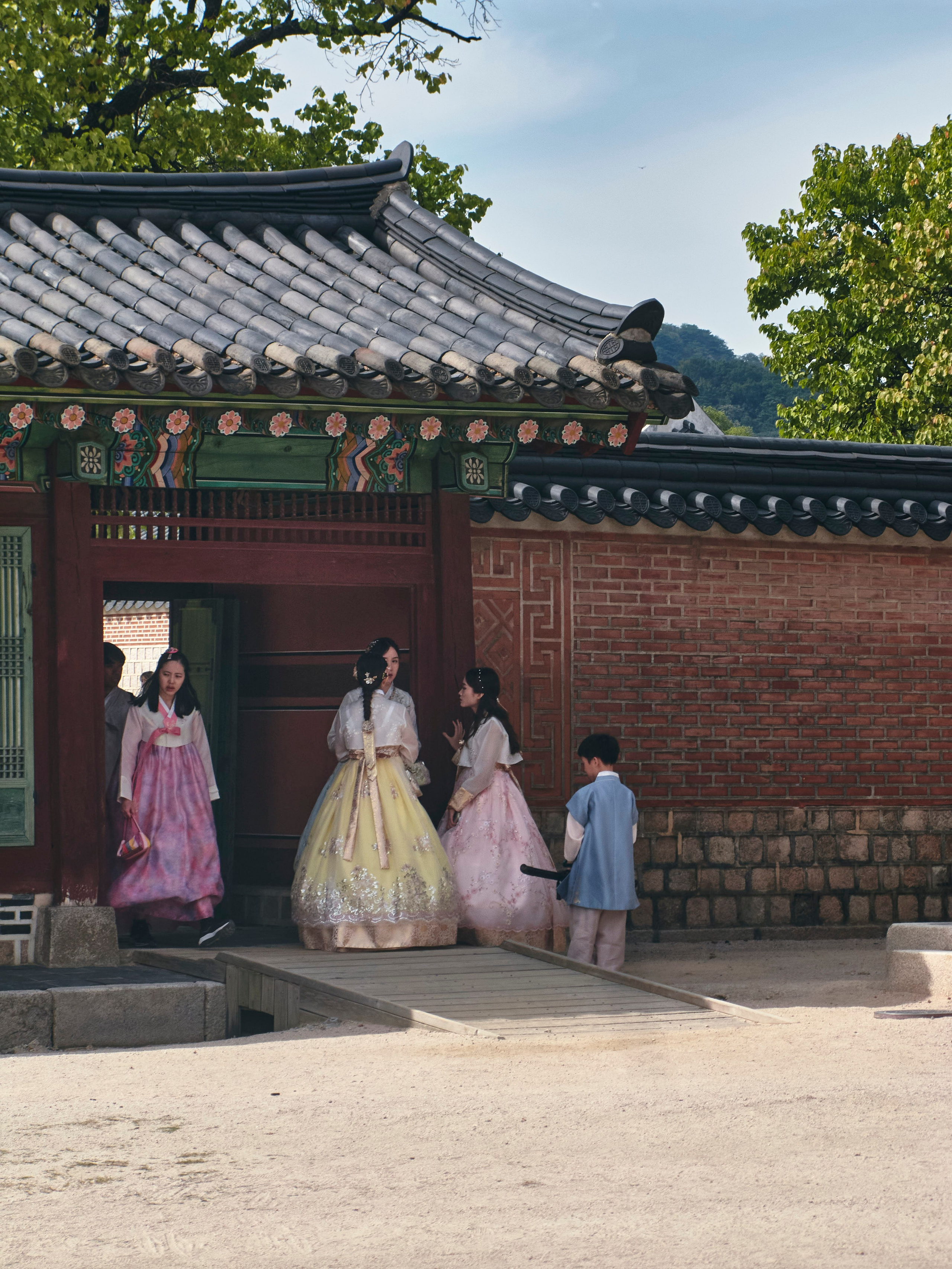 TRAVEL. Фотограф Наталья Леонова