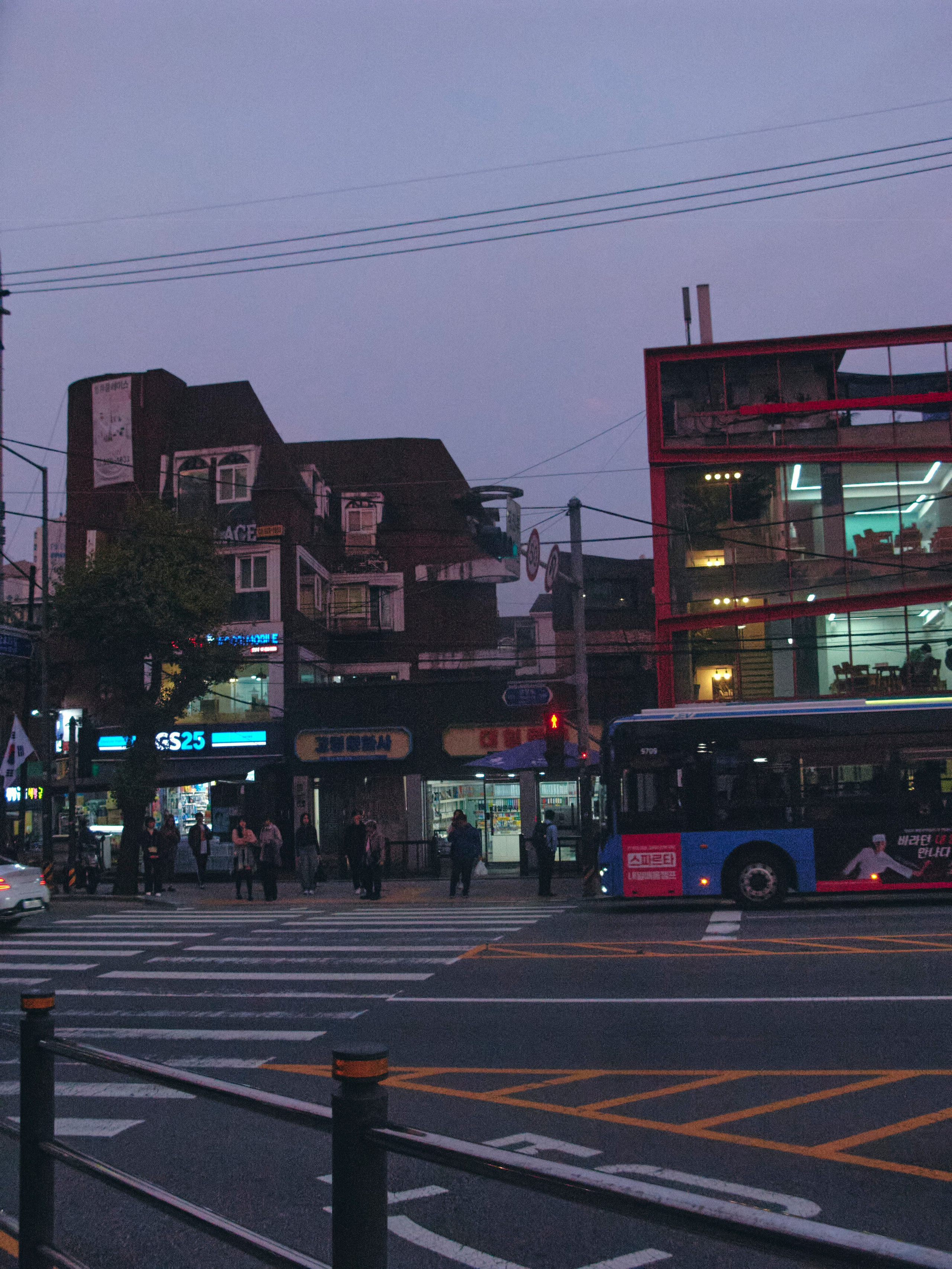 TRAVEL. Фотограф Наталья Леонова