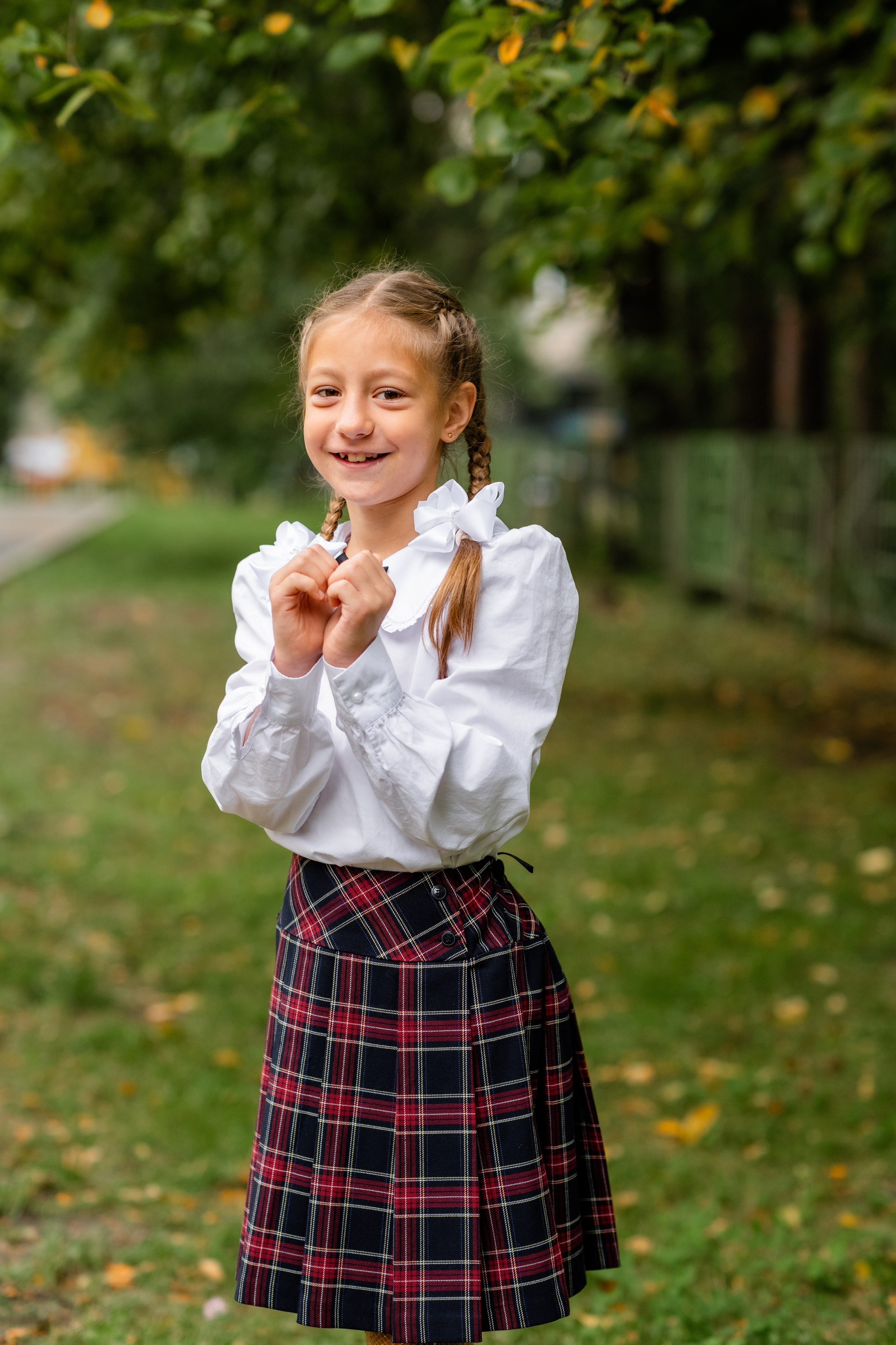 Дом детской фотографии Арсюткиной Наталии™