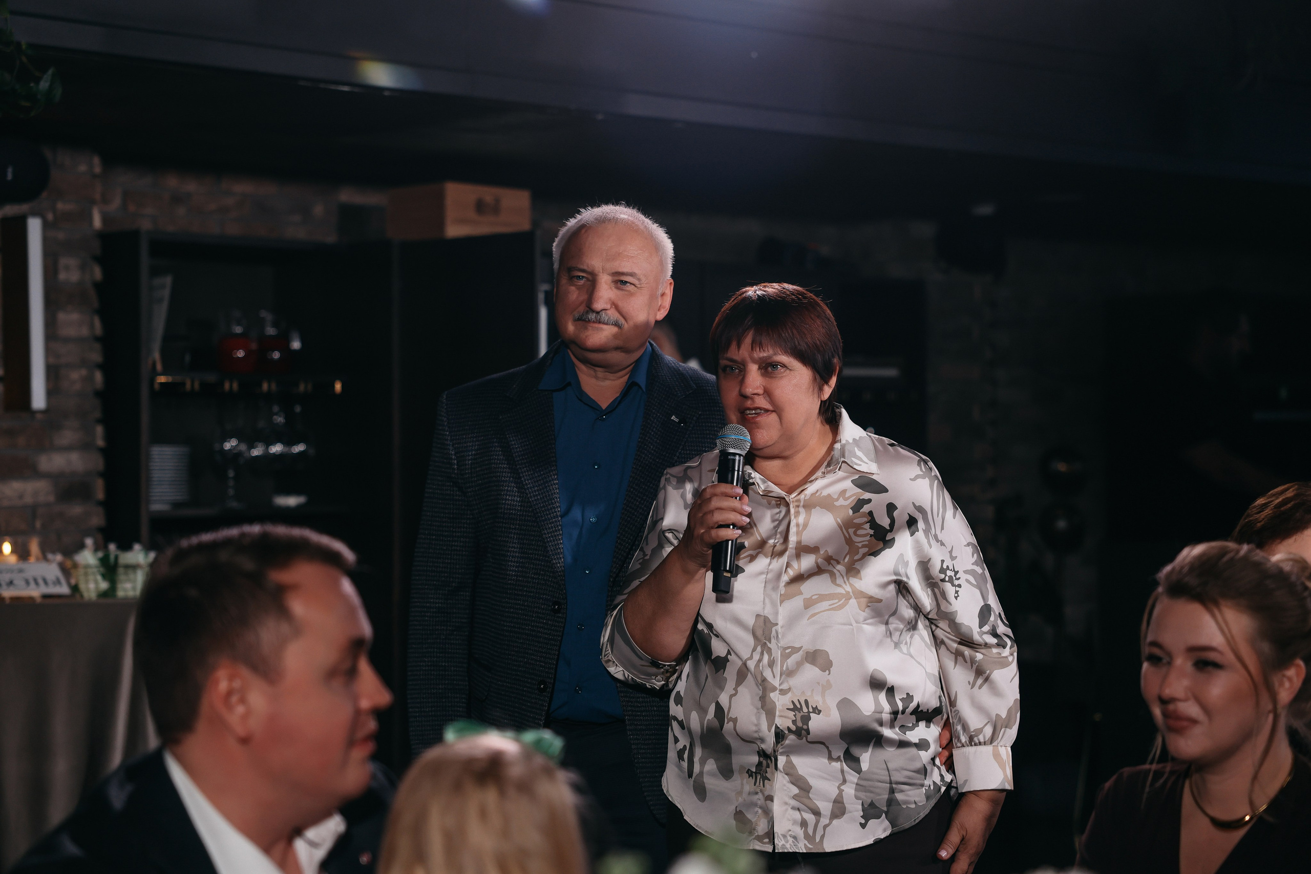 Александр и Алиса. Свадебный и семейный фотограф в Ростове-на-Дону Марианна Хахладжева