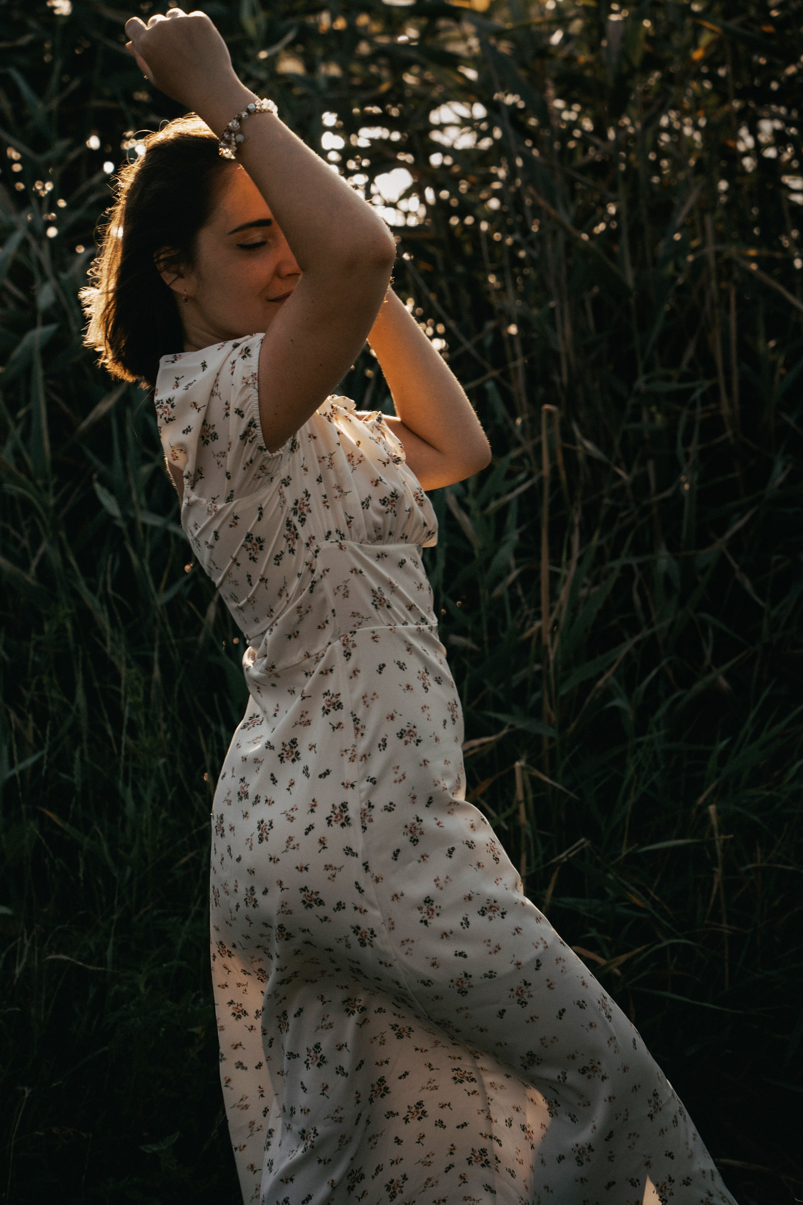 Оля. Семейный lifestyle фотограф в Ростове-на-Дону