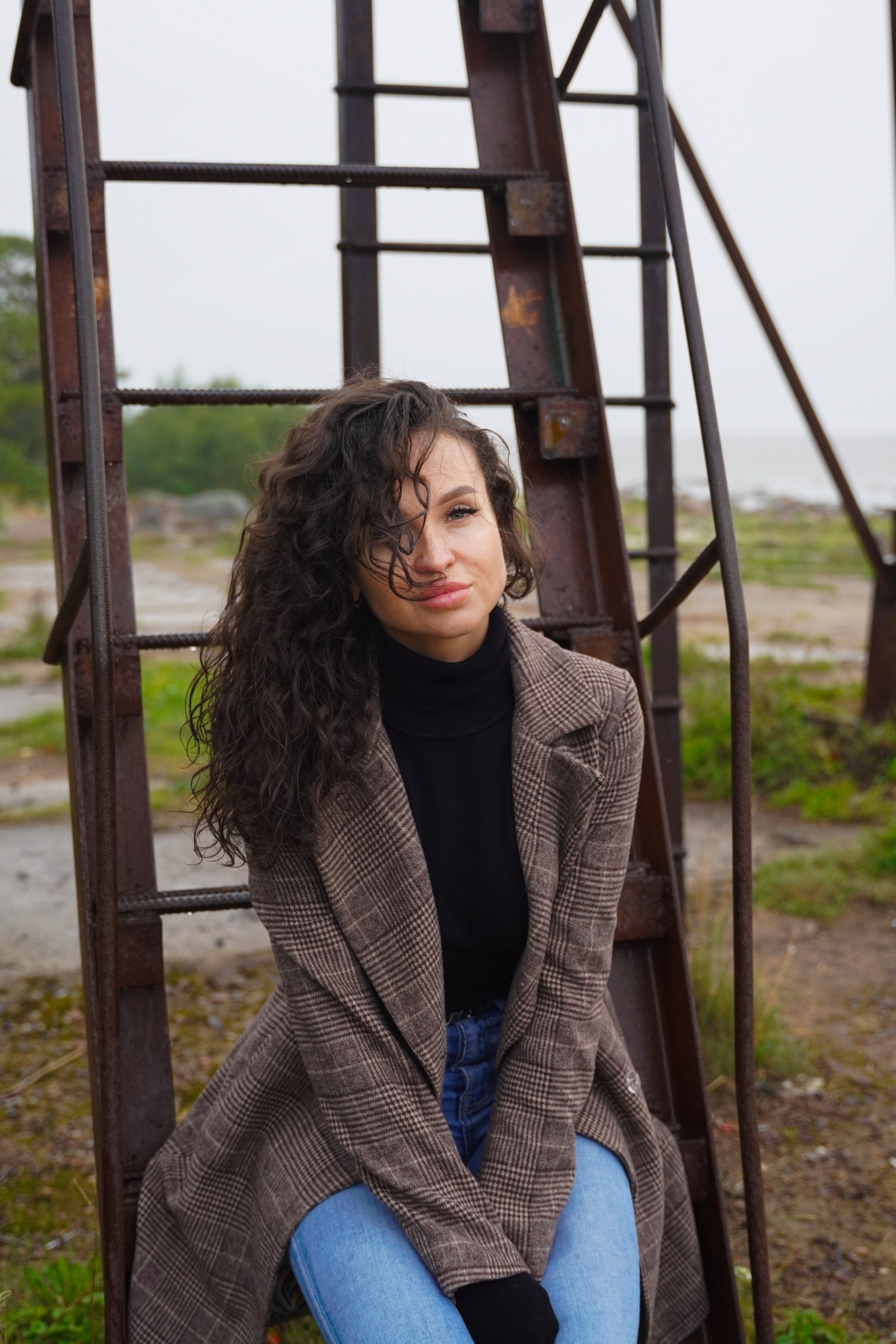 Tati. Фотограф Хургада / Санкт-Петербург / Вьетнам