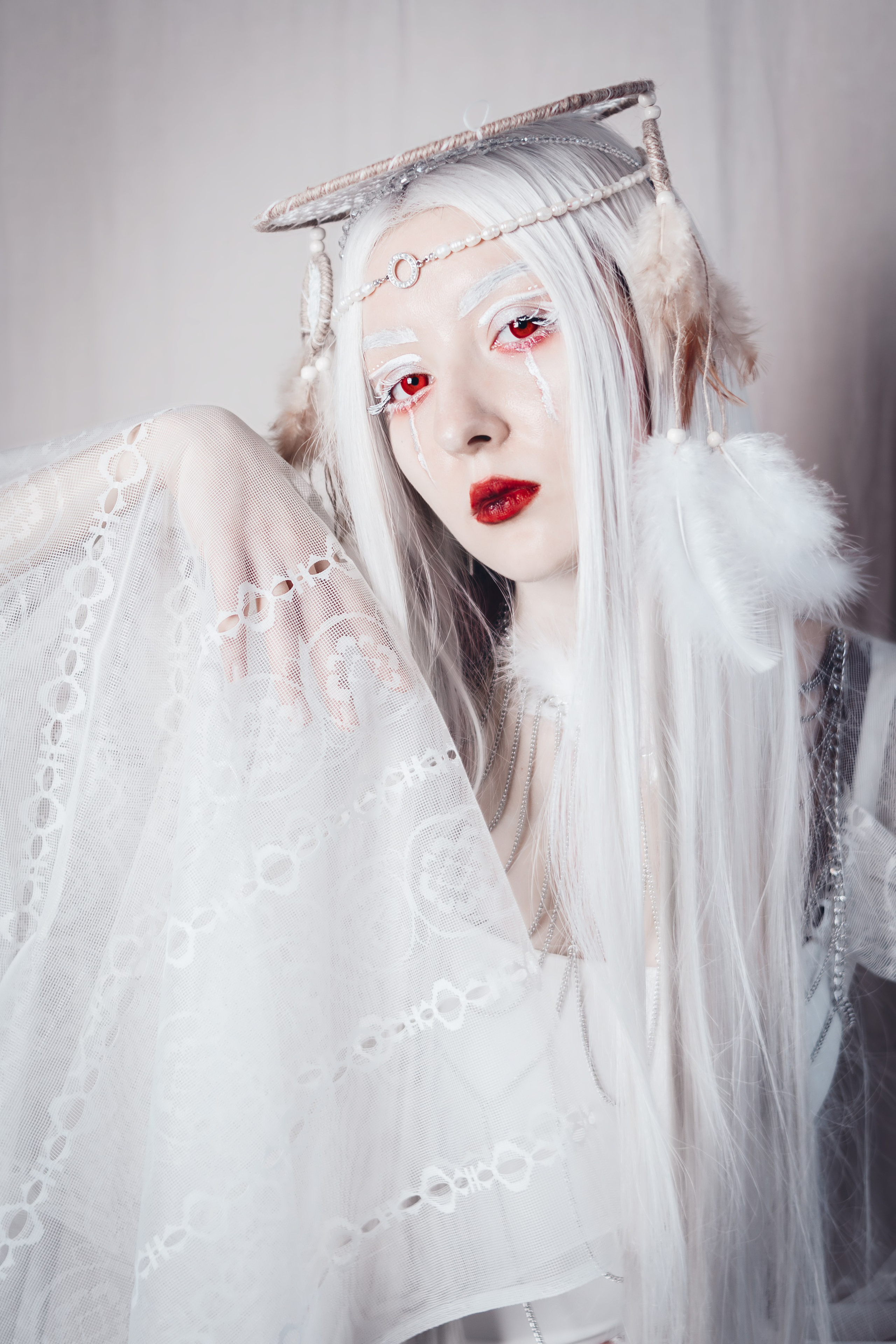 Фотограф в Новокузнецке