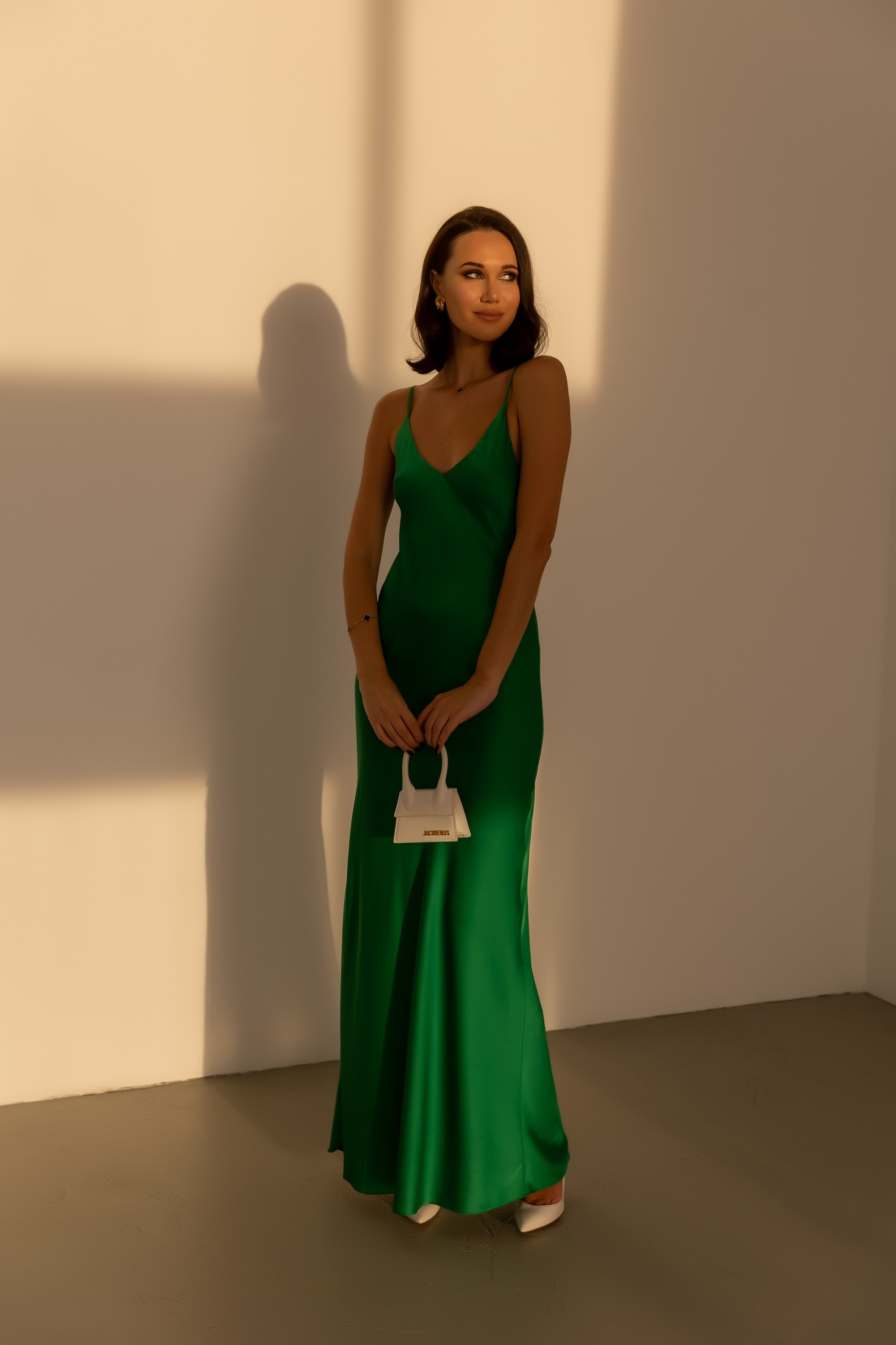 Студии. Фотограф в Москве Станислав Квасков