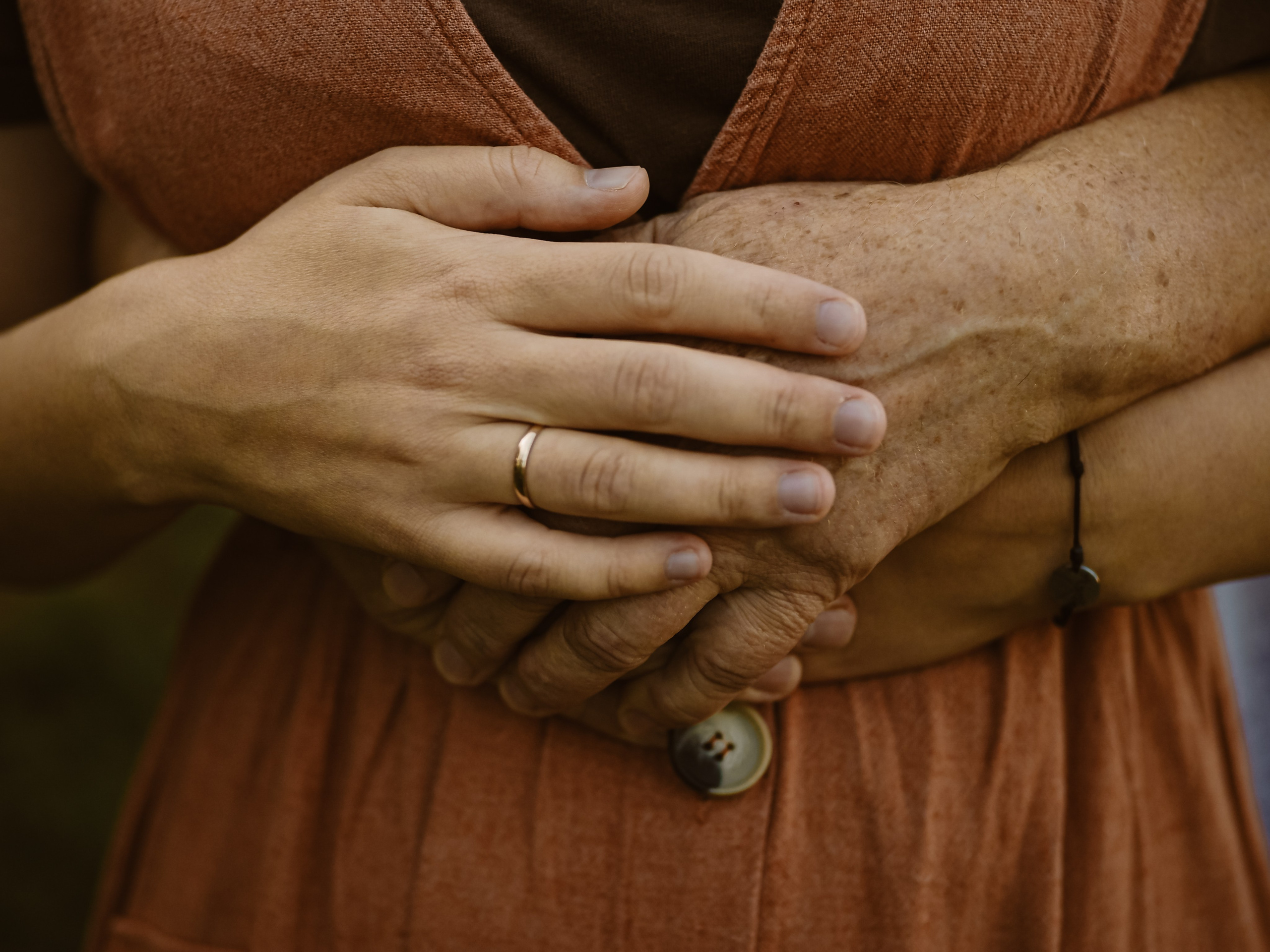 Поколения. Фотограф Рязань. Семейный Свадебный фотограф