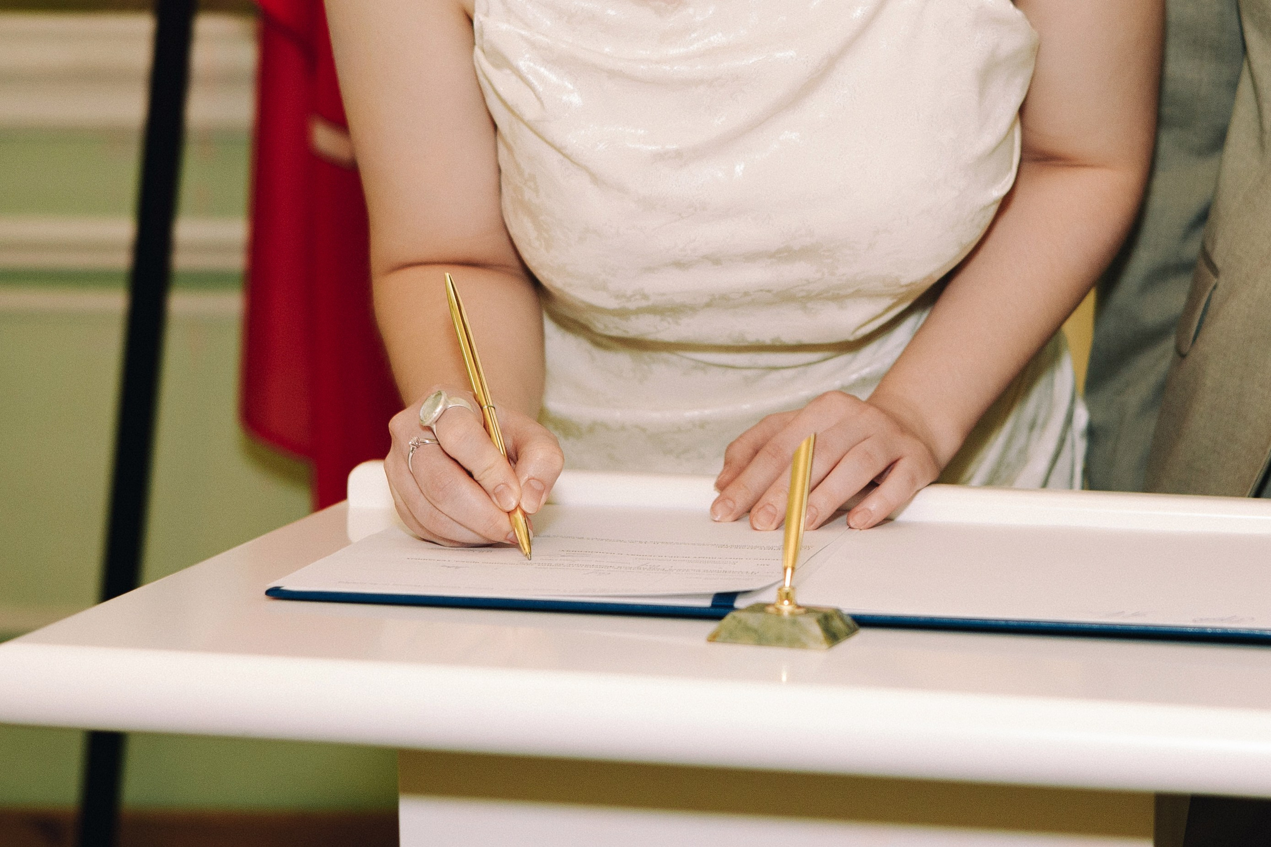 Даниил & Анастасия (часовая съемка). ФОТОГРАФ РОЗА ФИЛИНА СПб I МОСКВА