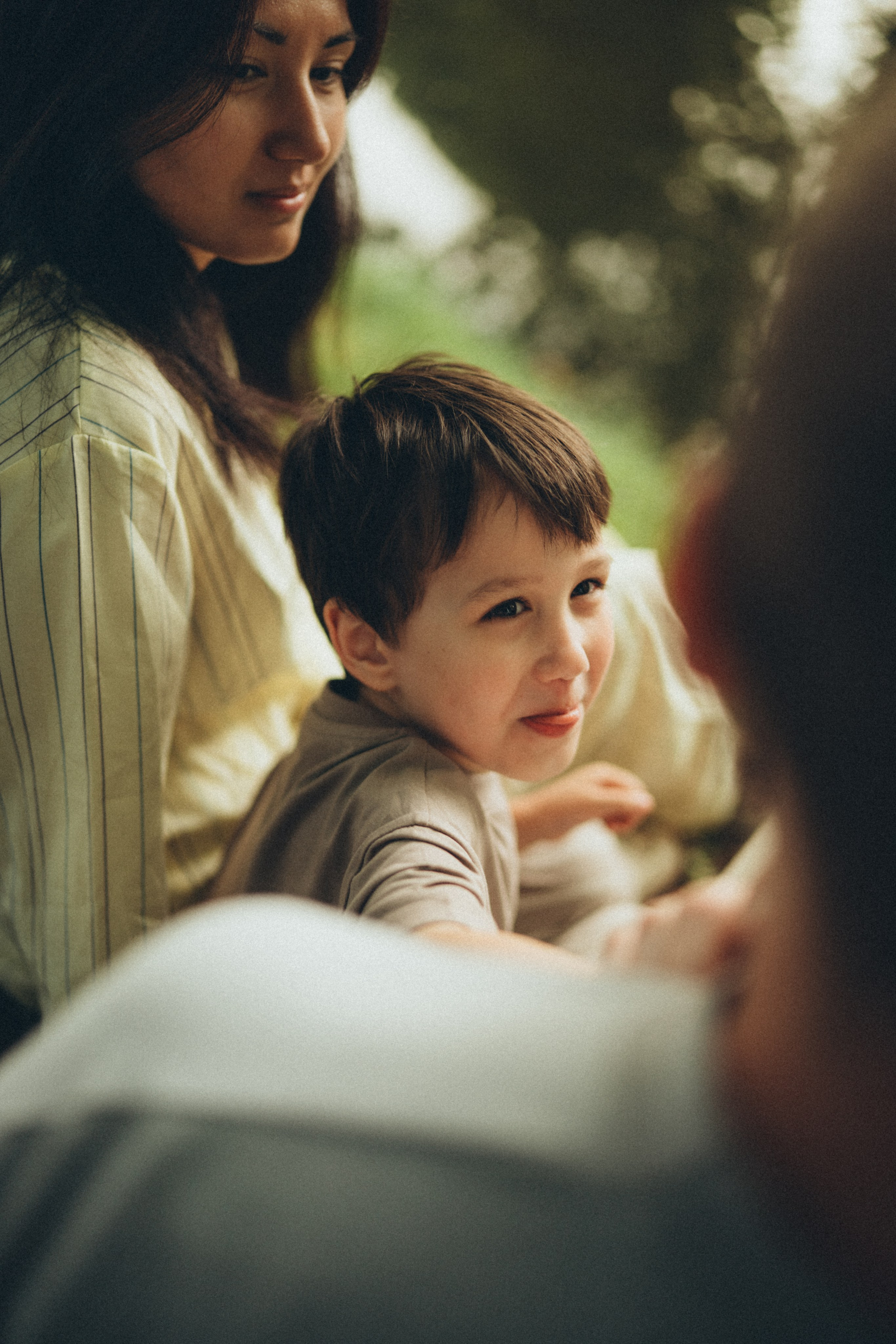 БЕЗ ГРАНИЦ. Семейный фотограф Спб Санкт-Петербург