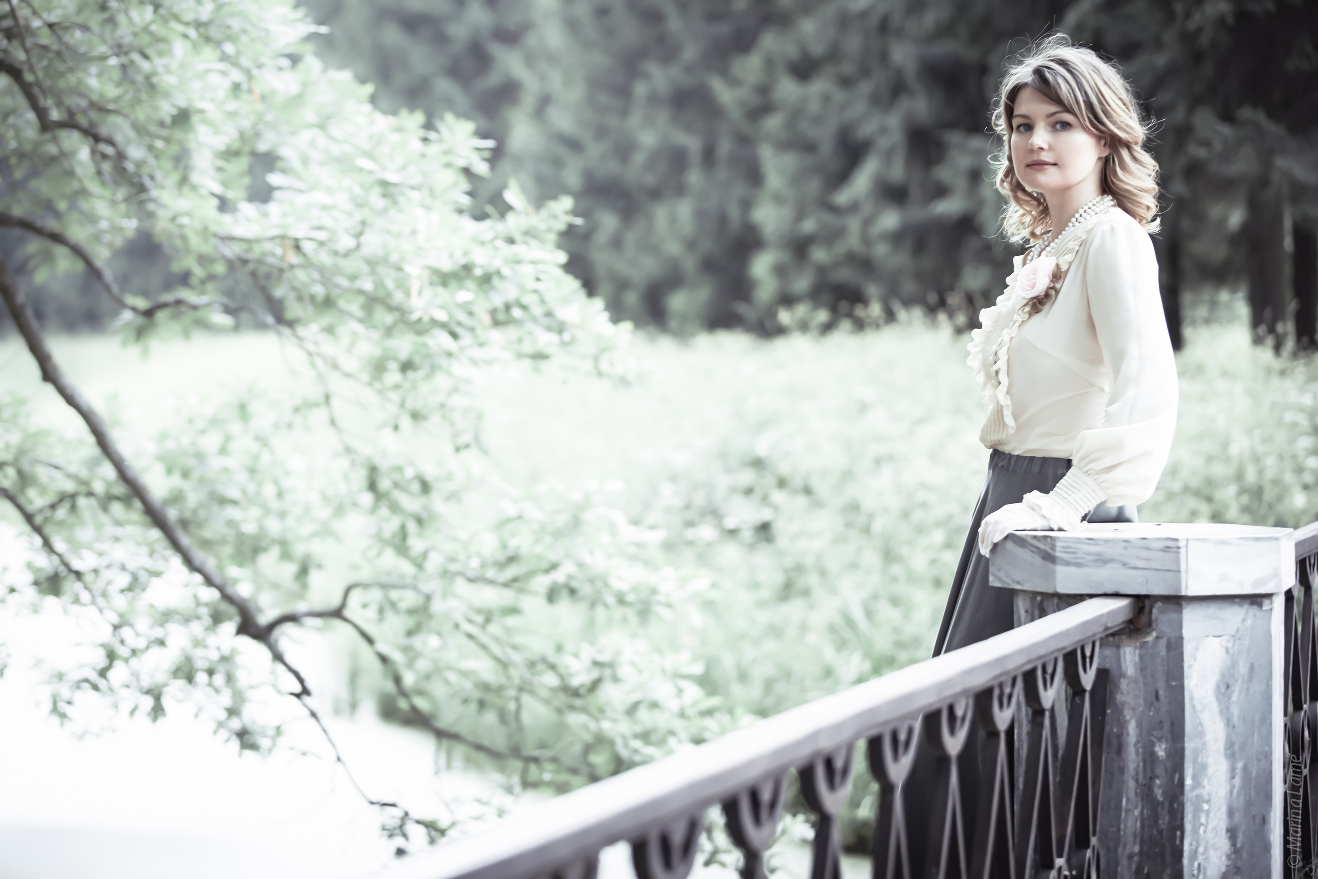 Индивидуальная прогулка. Фотограф новорожденных, семейный фотограф в Санкт-Петербурге