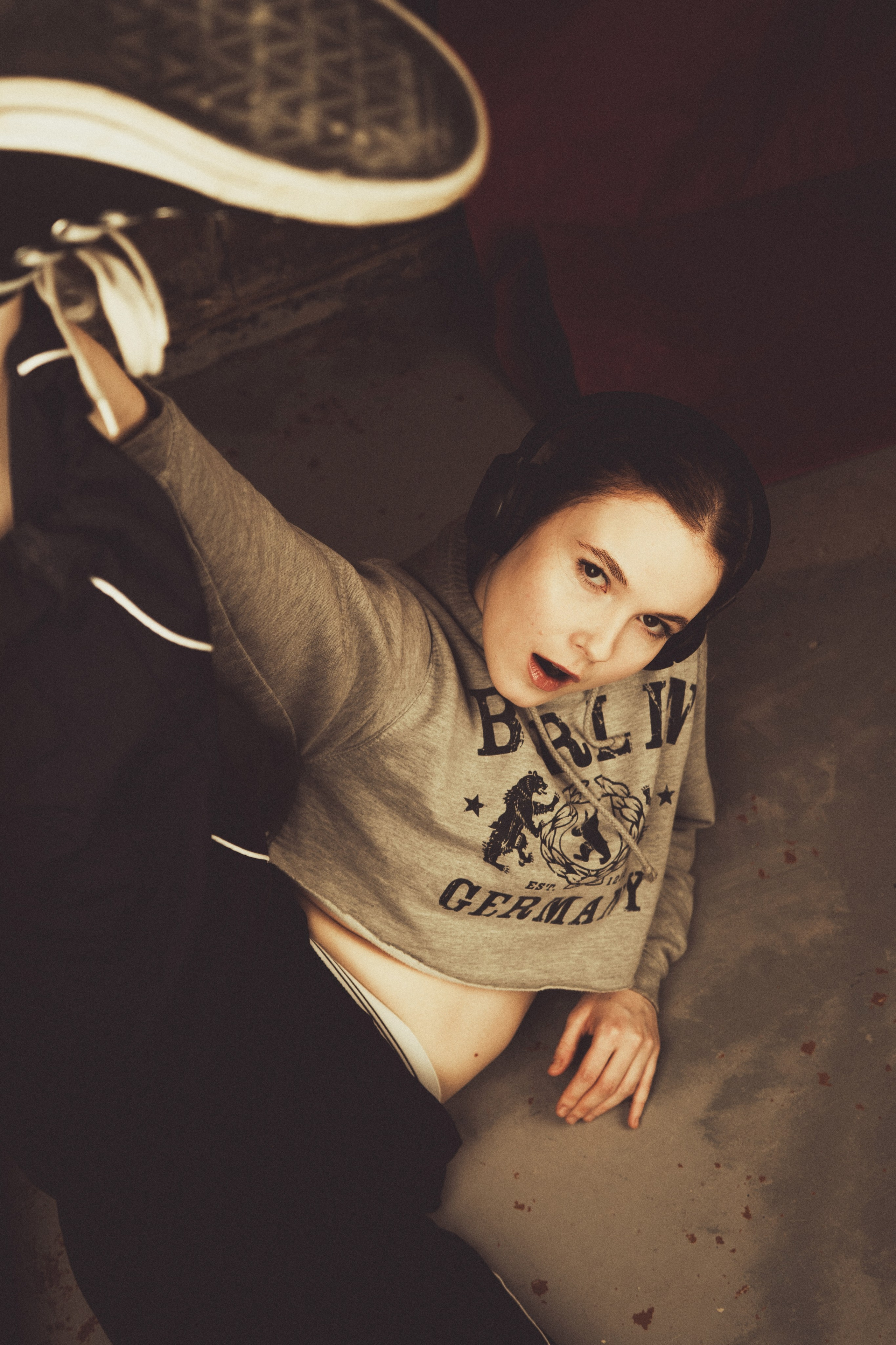 Фото / разное. Фотограф и видеограф Арина Семёнова