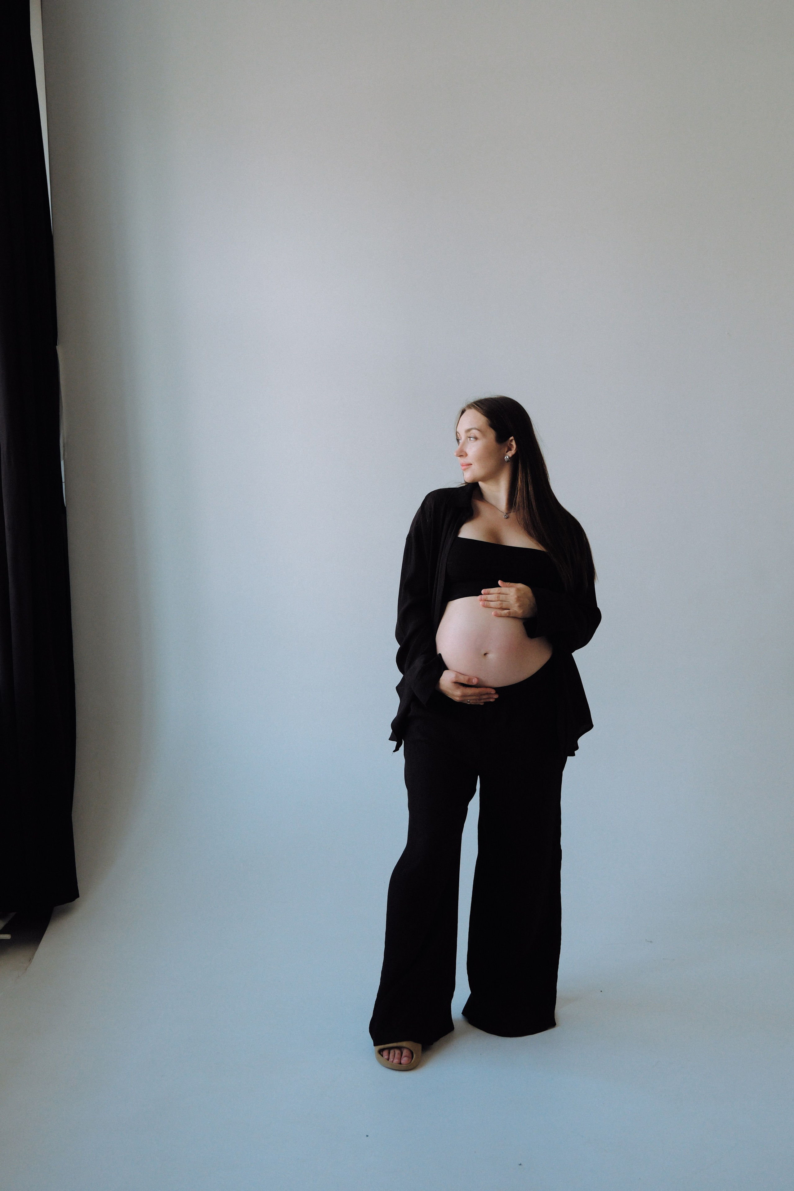 Personal. LIVIRELLI Фотограф в Кирове