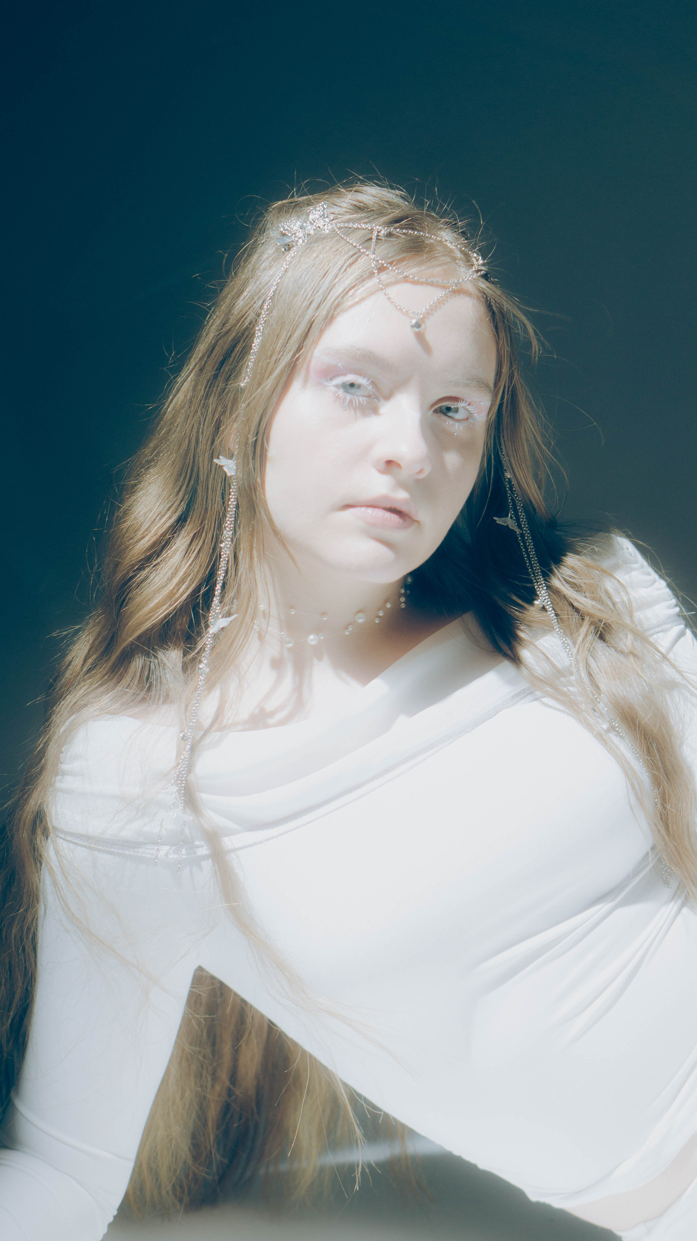 Вика. ФОТОГРАФ САРАТОВ