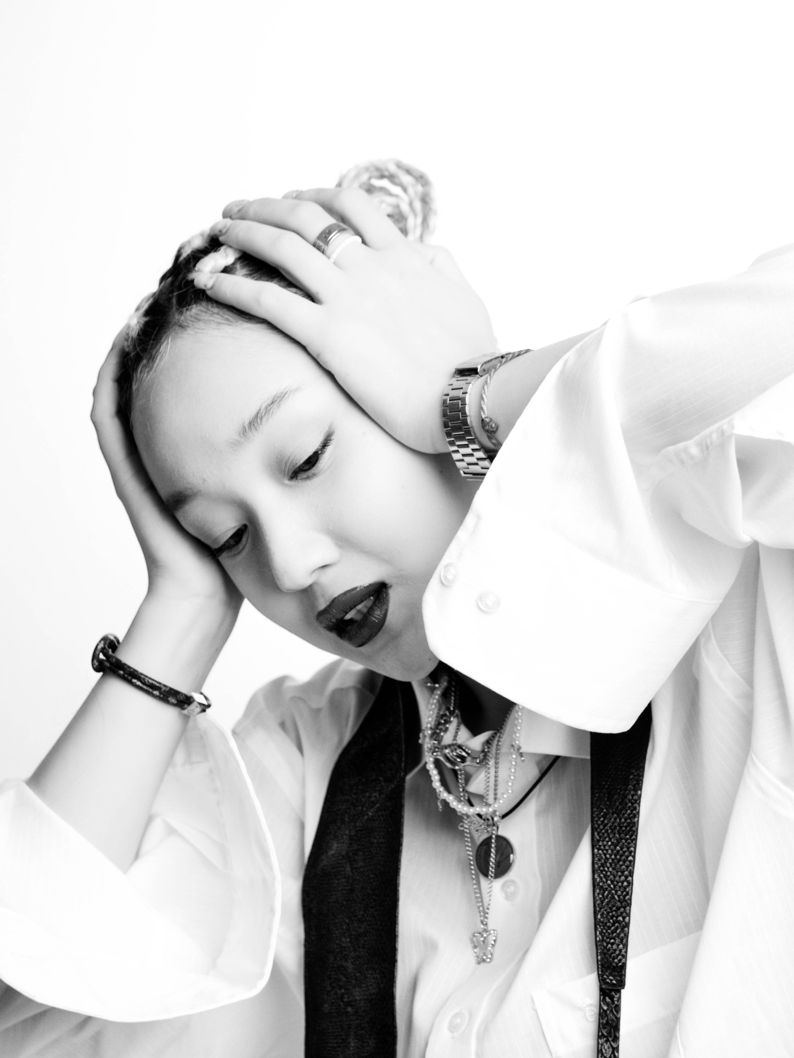 Контент для соцсетей и видеоролики в Москве | Виктория Маренина — Рилс, Сценарии, Видео под ключ