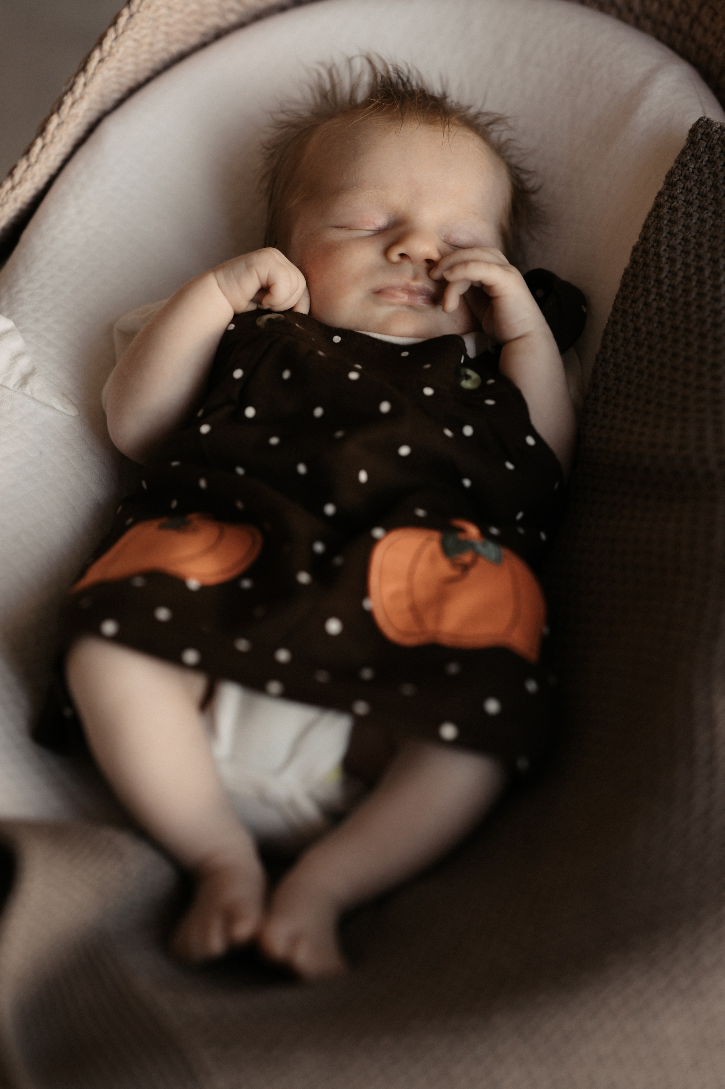 …. Фотограф Ким Ангелина